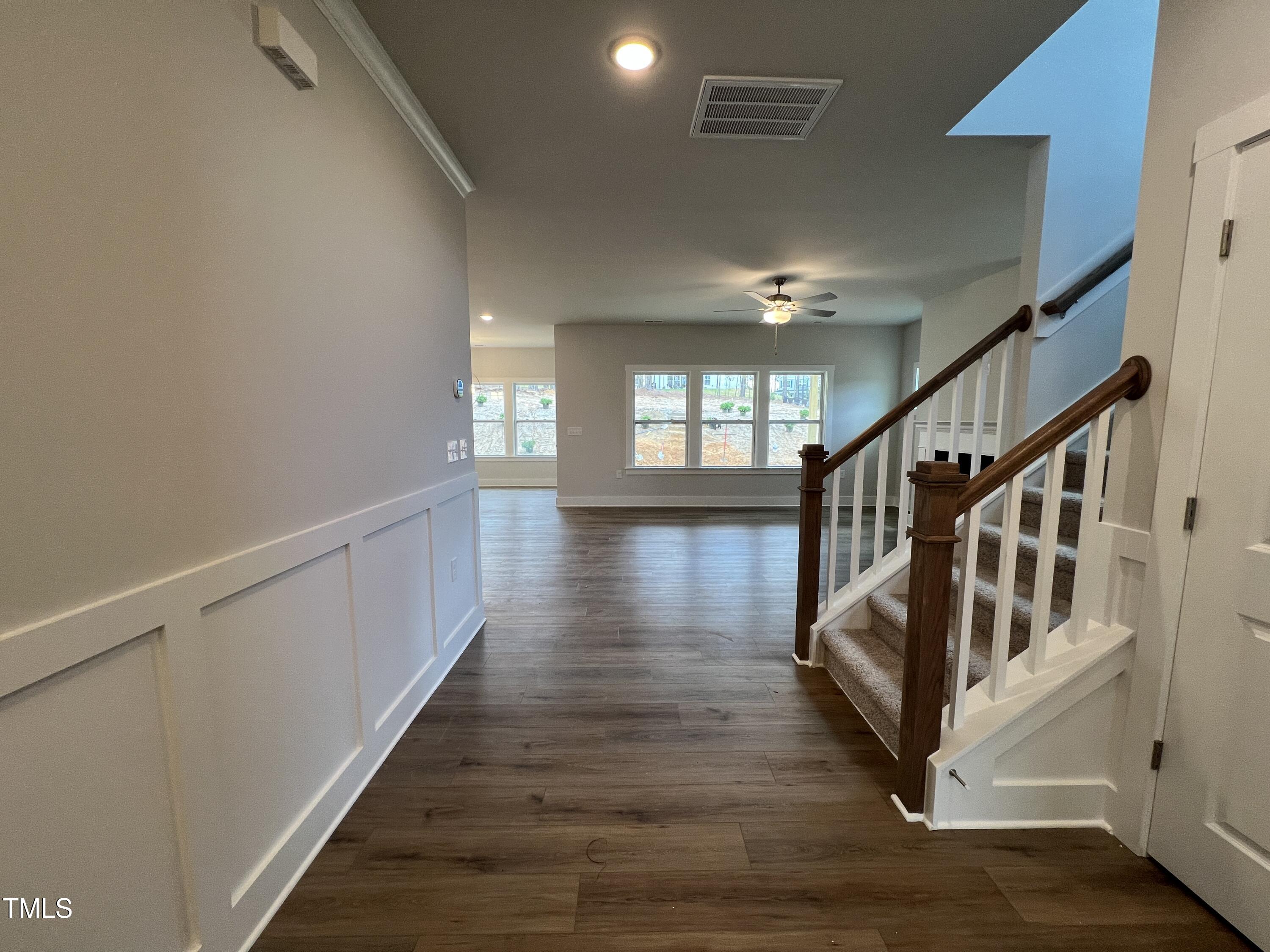 367 Duncan Creek Road # 129 Property Photo 10