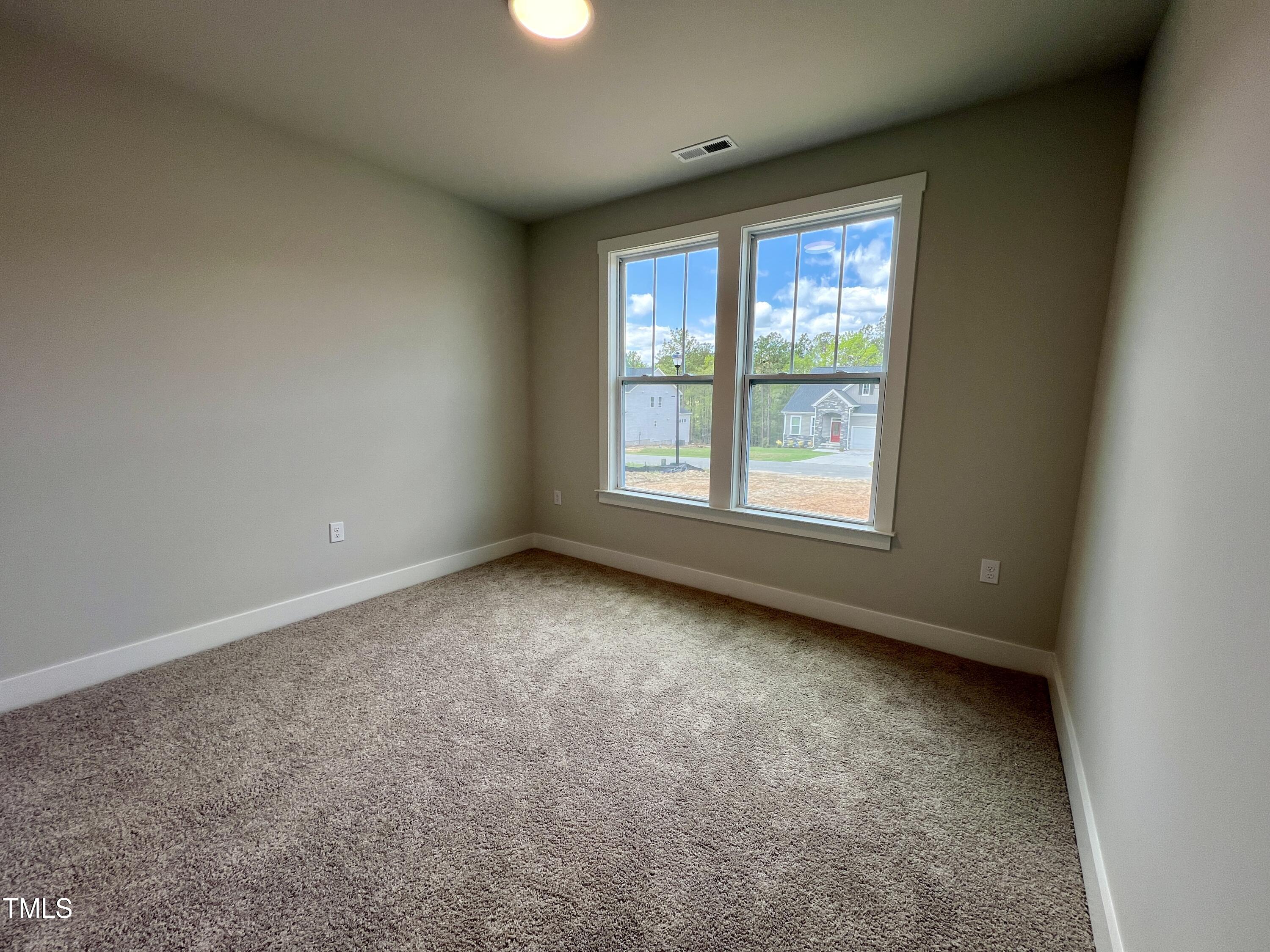 367 Duncan Creek Road # 129 Property Photo 11