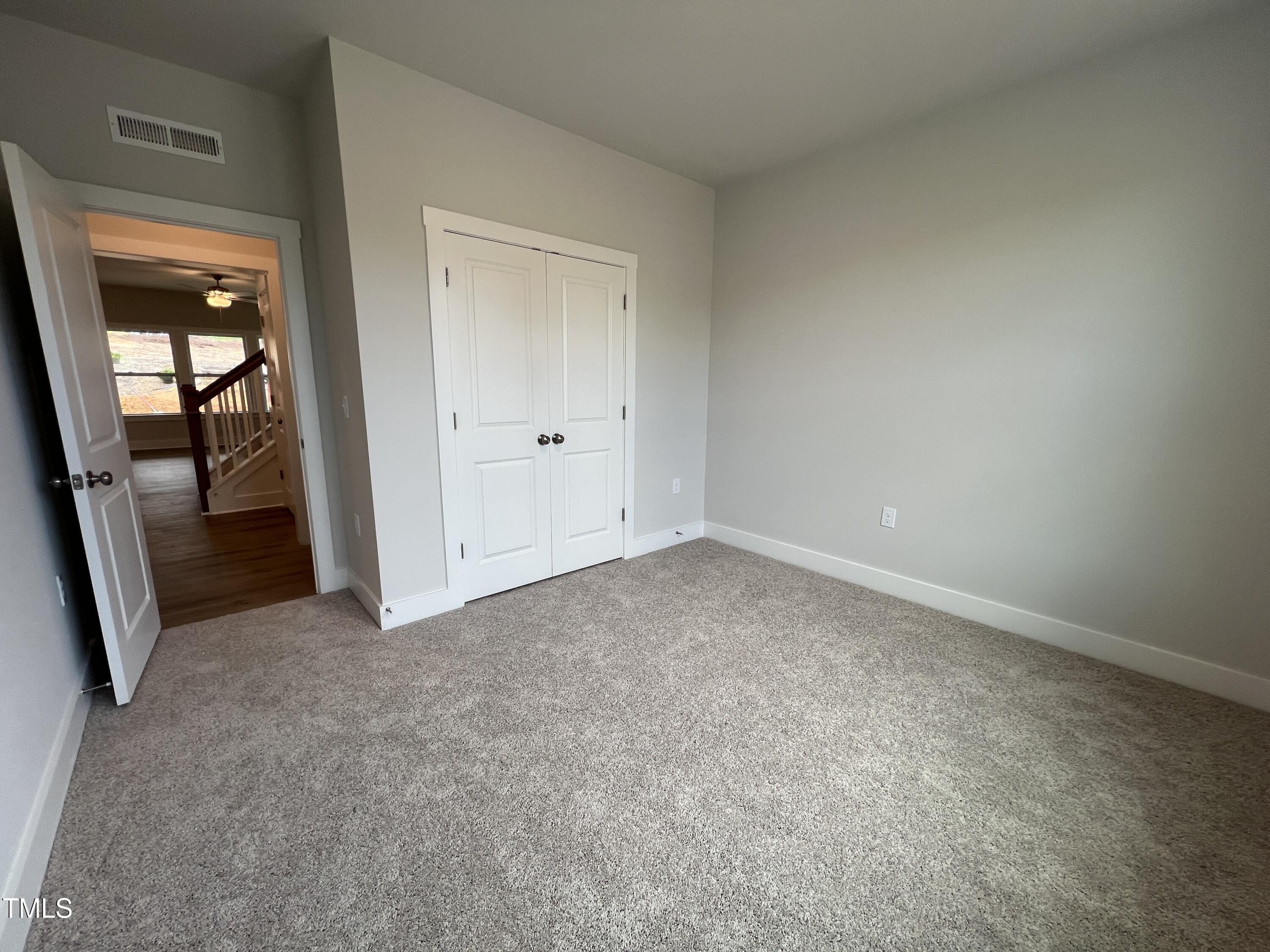 367 Duncan Creek Road # 129 Property Photo 12