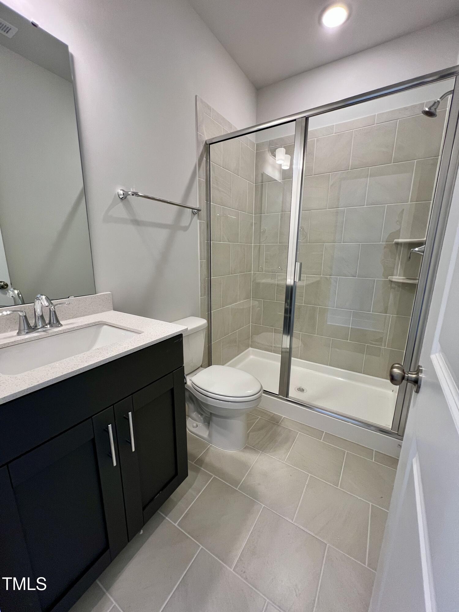 367 Duncan Creek Road # 129 Property Photo 14