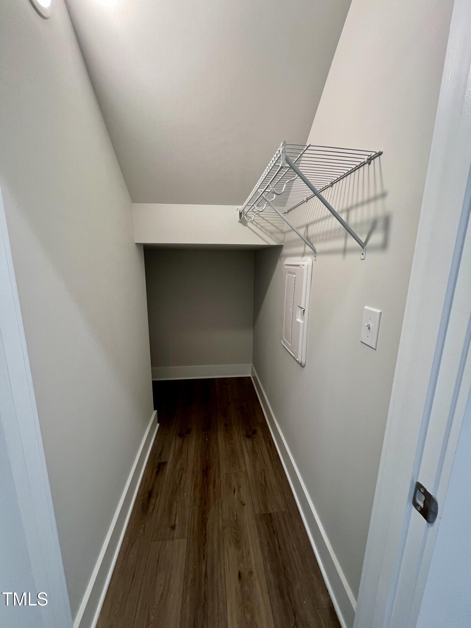 367 Duncan Creek Road # 129 Property Photo 15