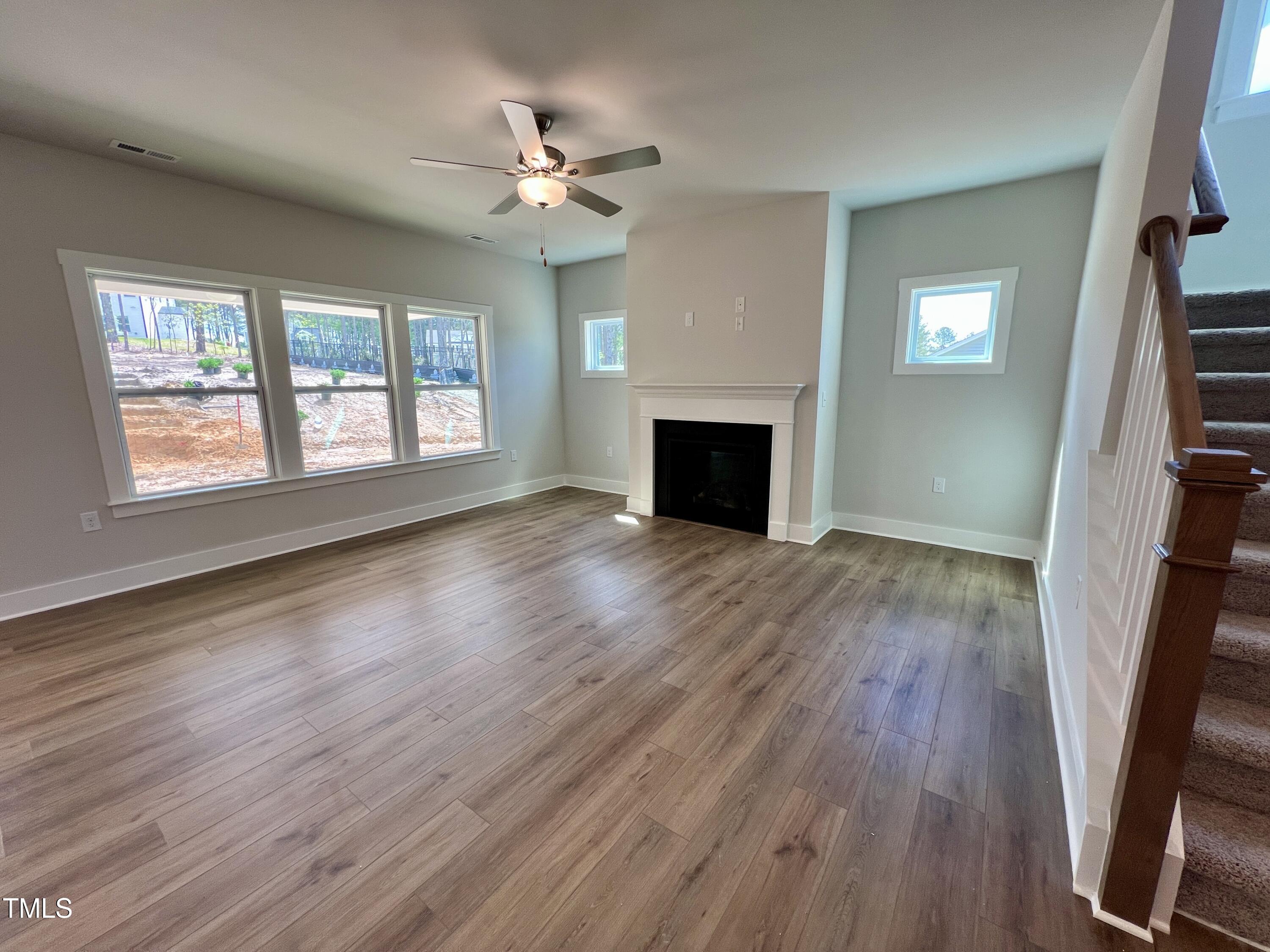 367 Duncan Creek Road # 129 Property Photo 16