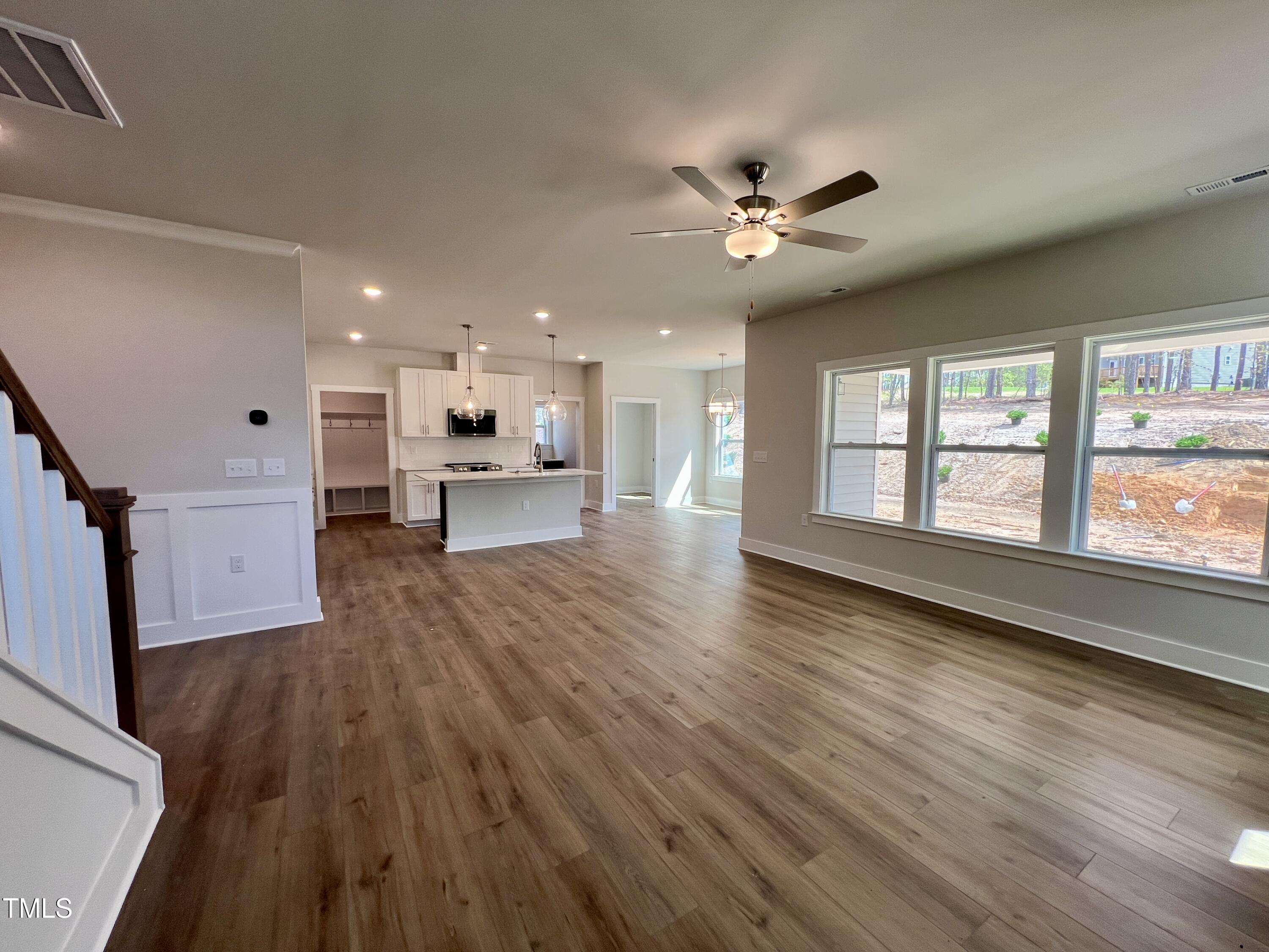 367 Duncan Creek Road # 129 Property Photo 17