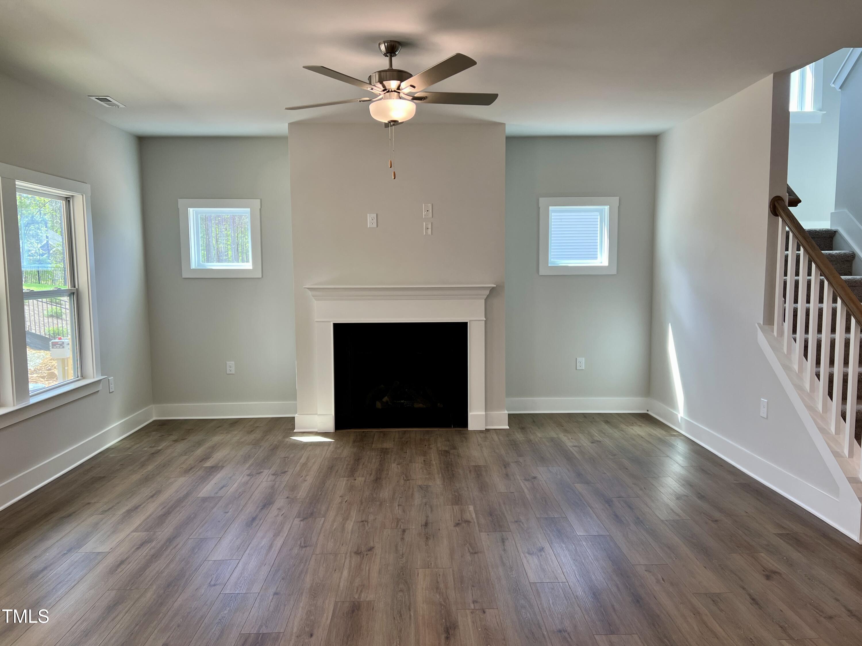 367 Duncan Creek Road # 129 Property Photo 19