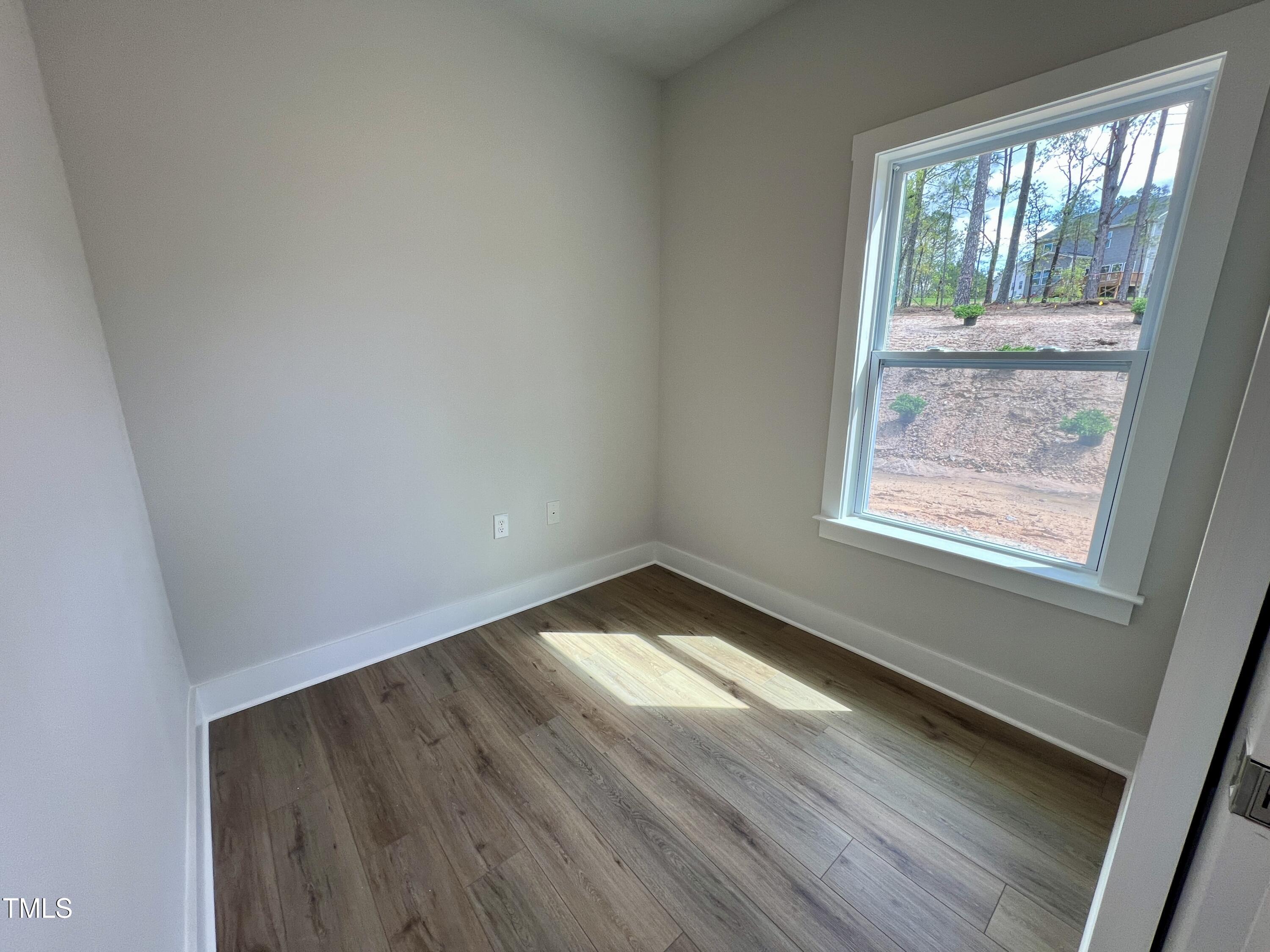 367 Duncan Creek Road # 129 Property Photo 24