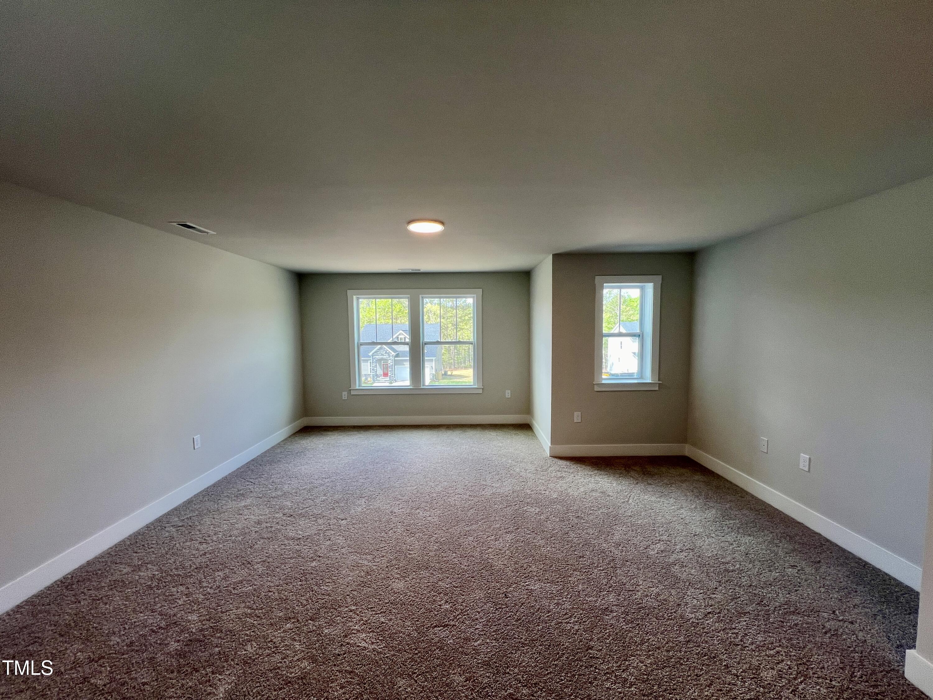 367 Duncan Creek Road # 129 Property Photo 32