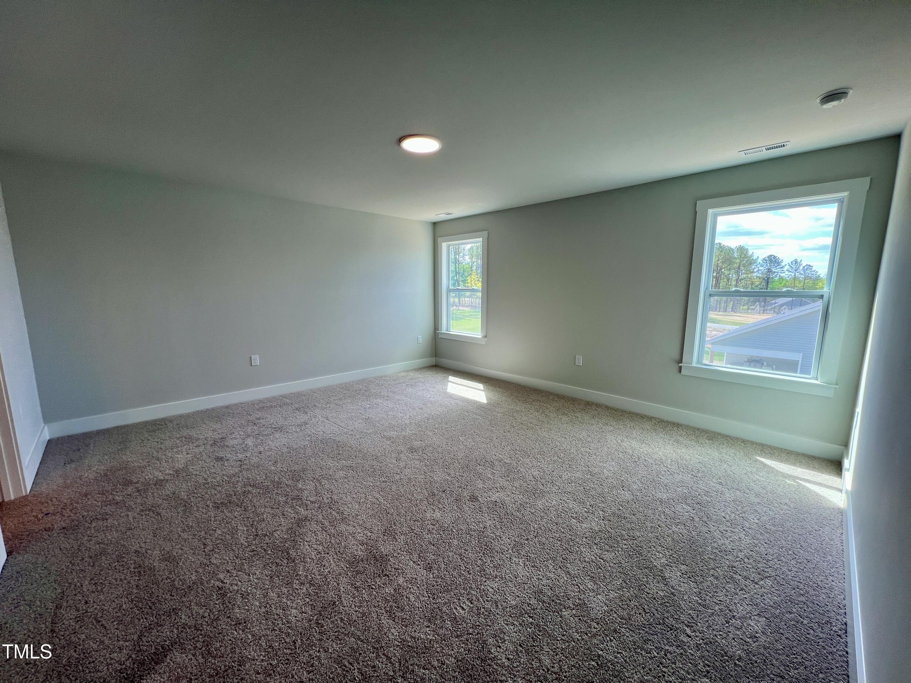367 Duncan Creek Road # 129 Property Photo 35