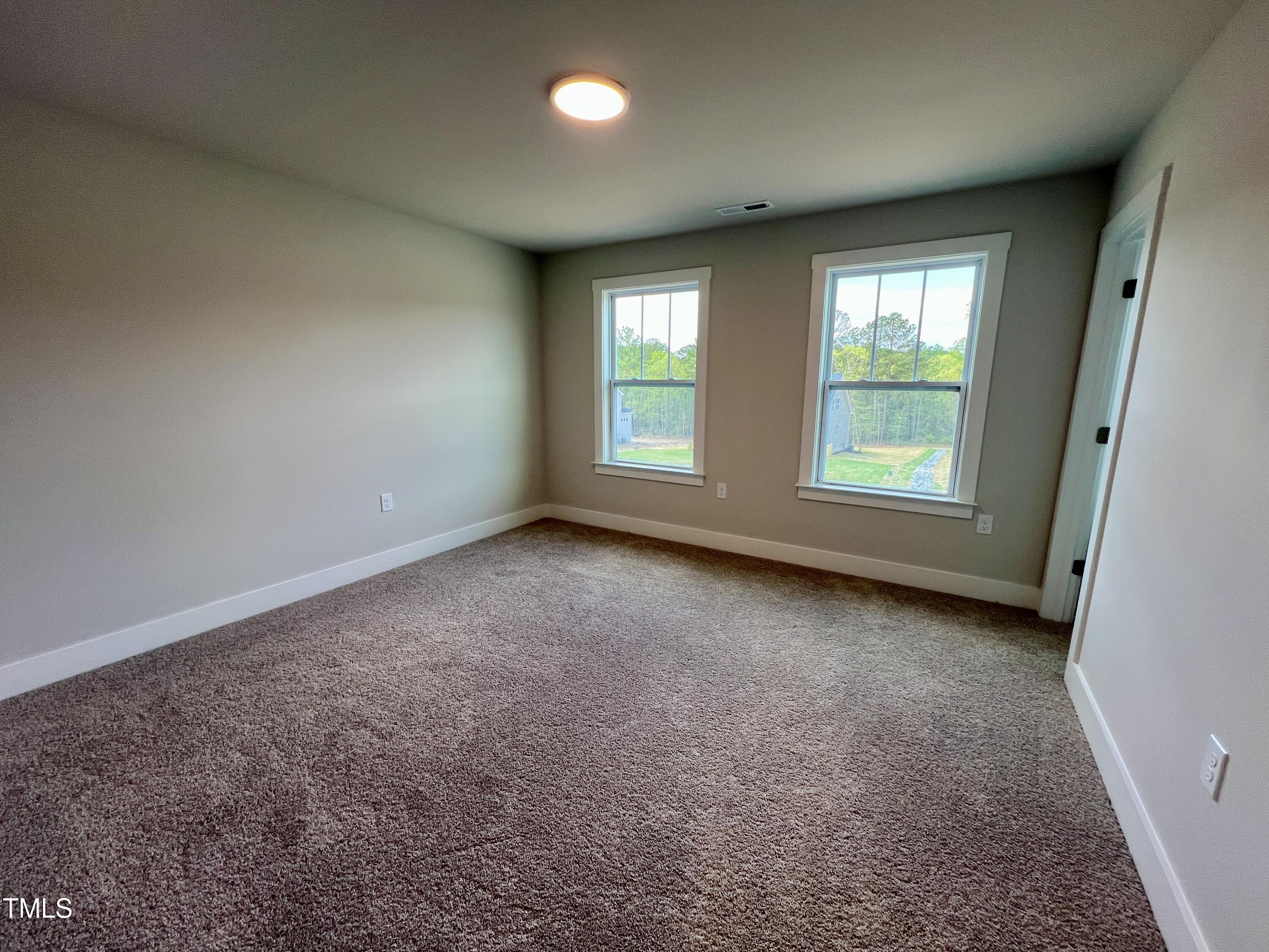 367 Duncan Creek Road # 129 Property Photo 41