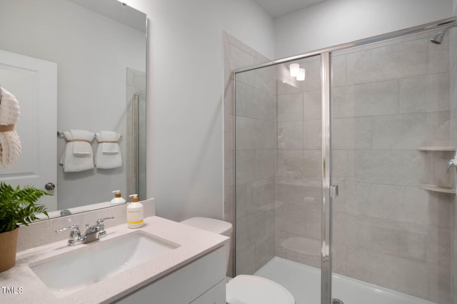 367 Duncan Creek Road # 129 Property Photo 65
