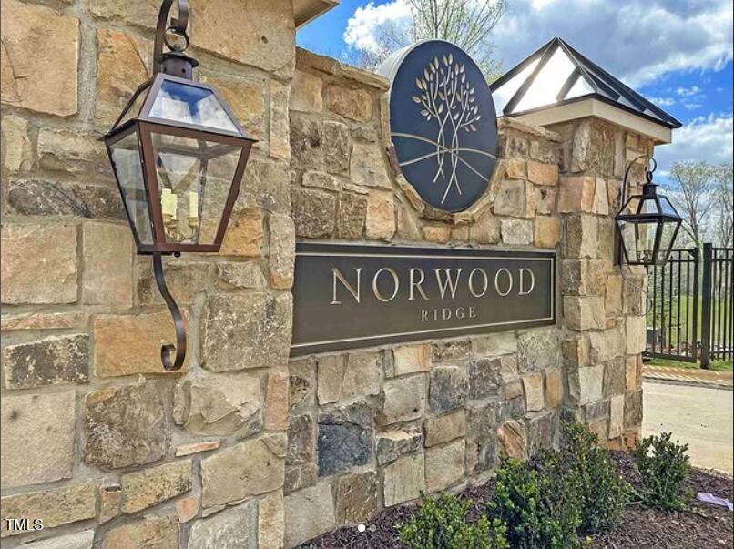 14124 Norwood Road