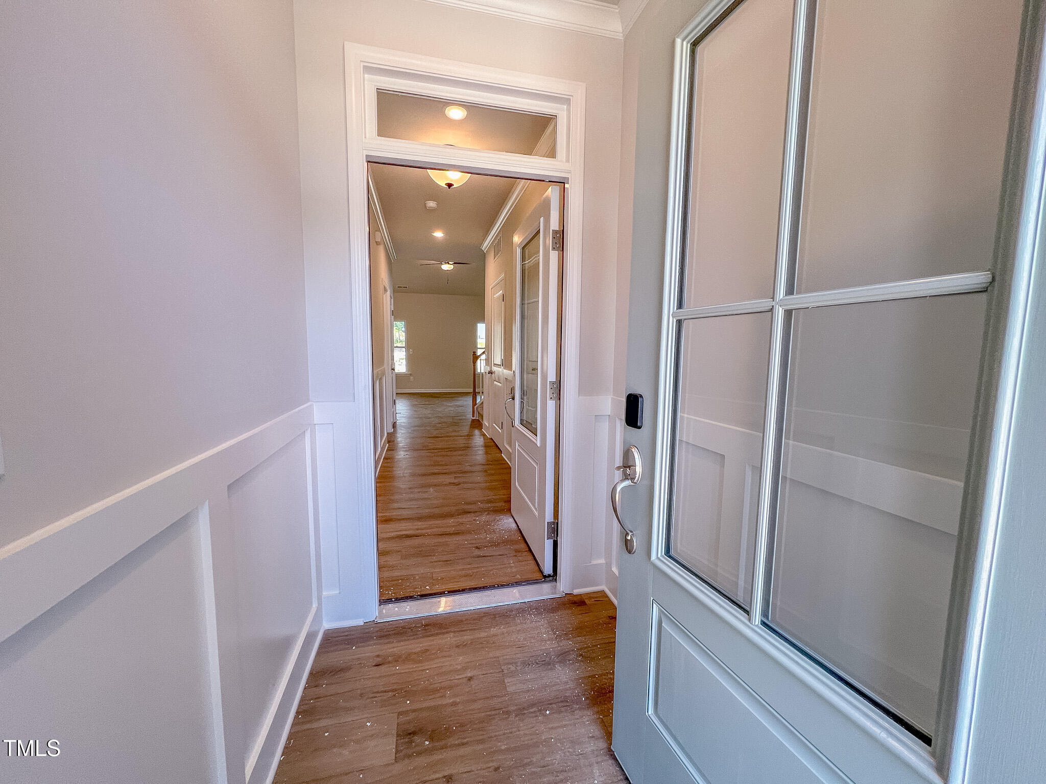 403 Duncan Creek Road # 131 Property Photo 4