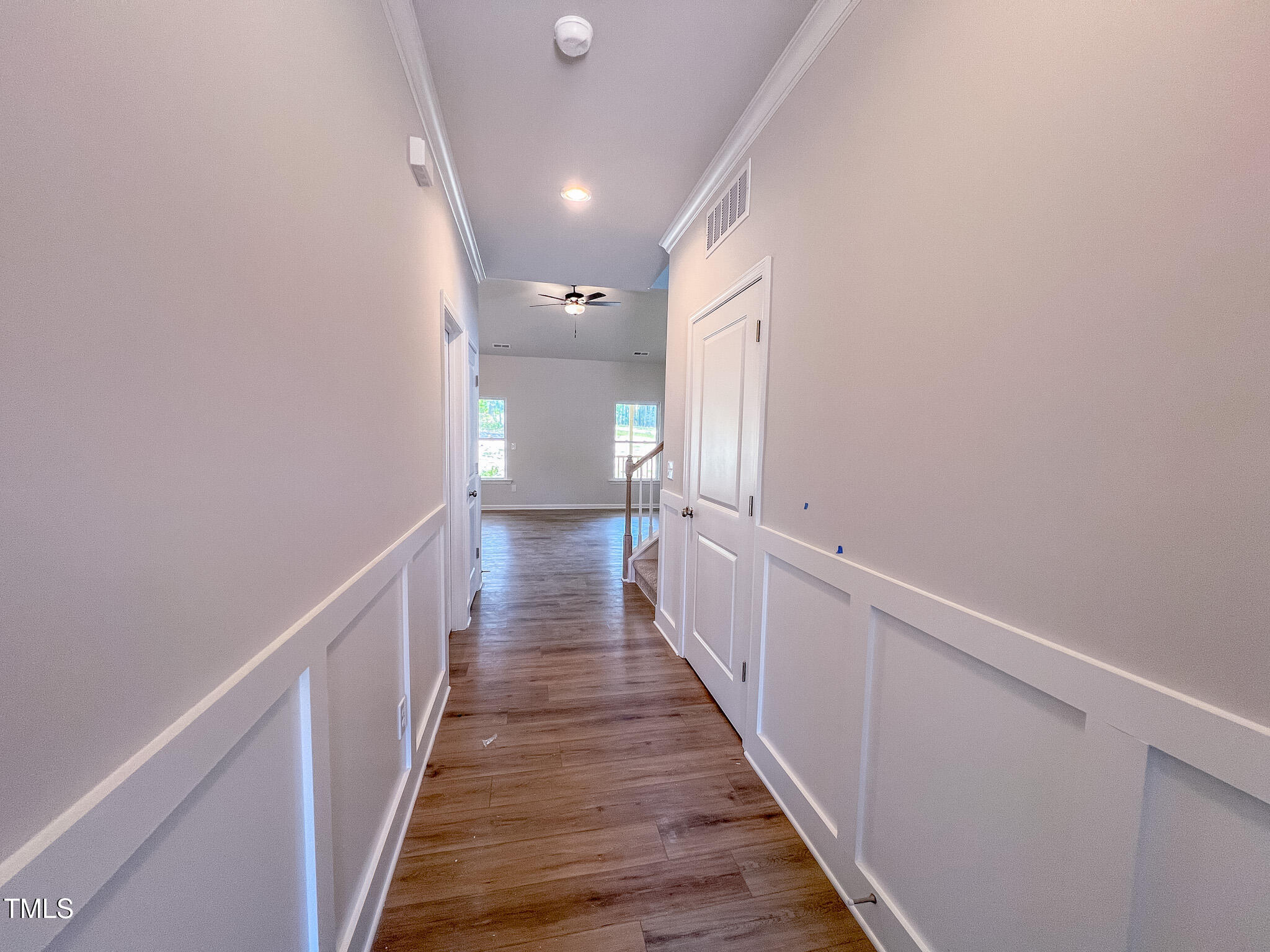 403 Duncan Creek Road # 131 Property Photo 5