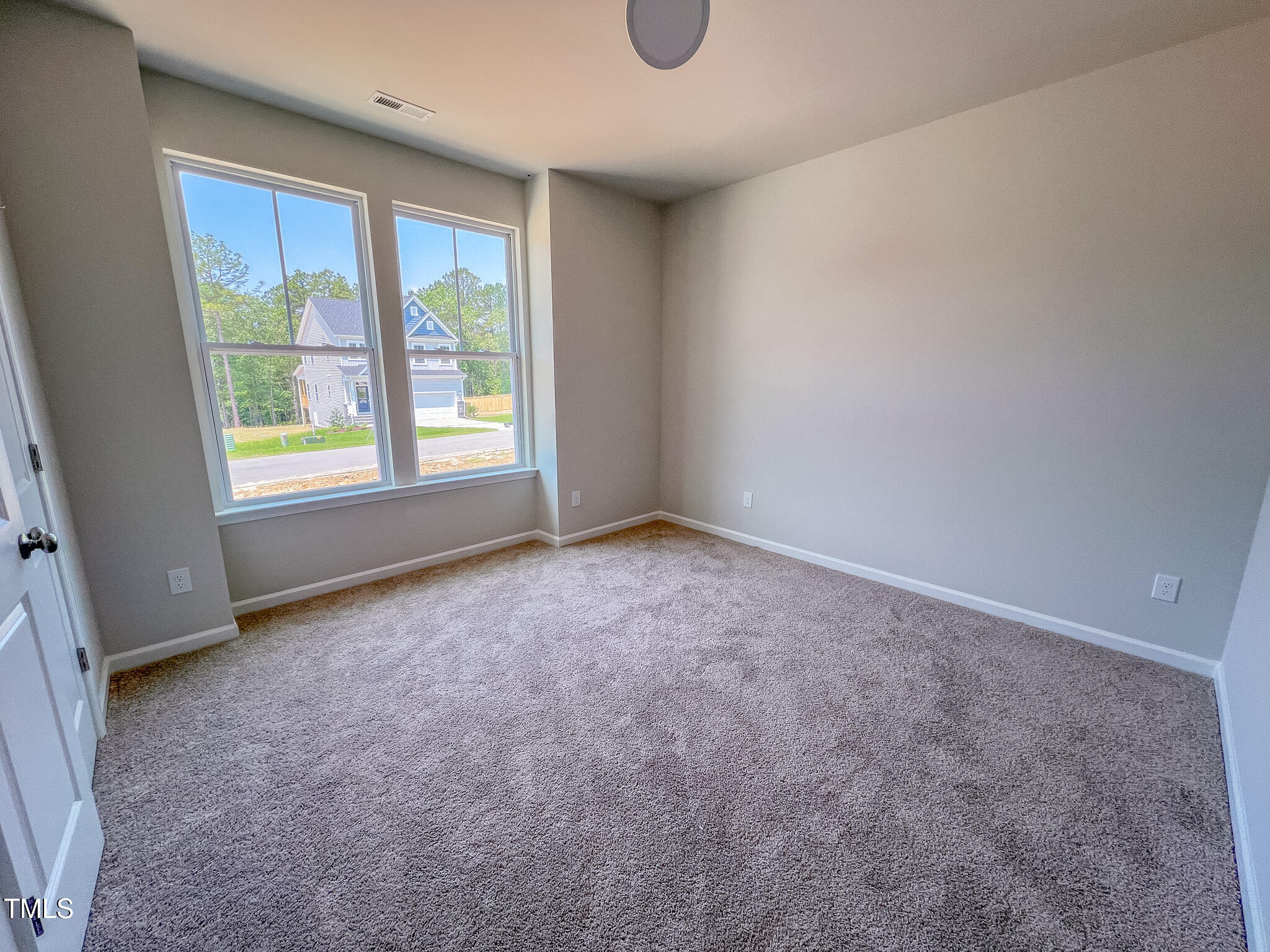 403 Duncan Creek Road # 131 Property Photo 6