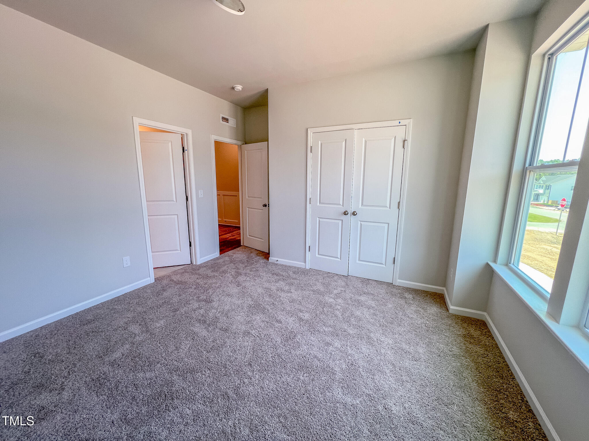 403 Duncan Creek Road # 131 Property Photo 7