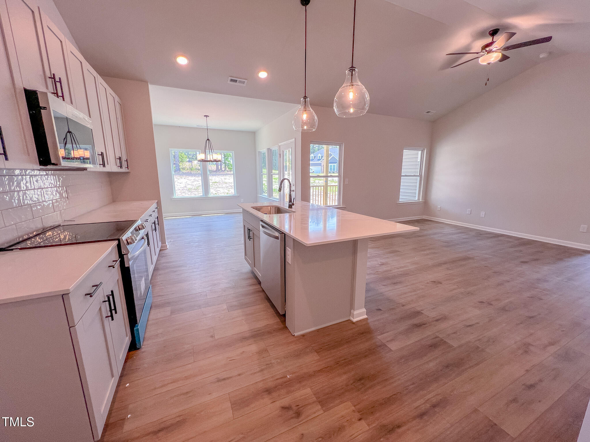 403 Duncan Creek Road # 131 Property Photo 12