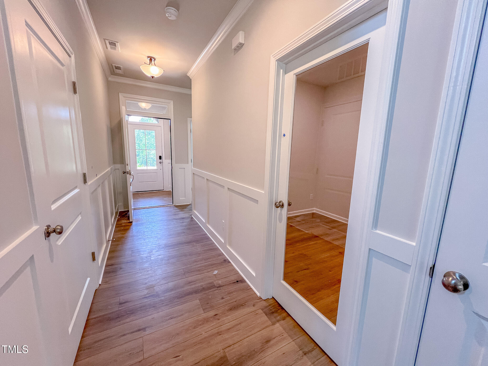 403 Duncan Creek Road # 131 Property Photo 12