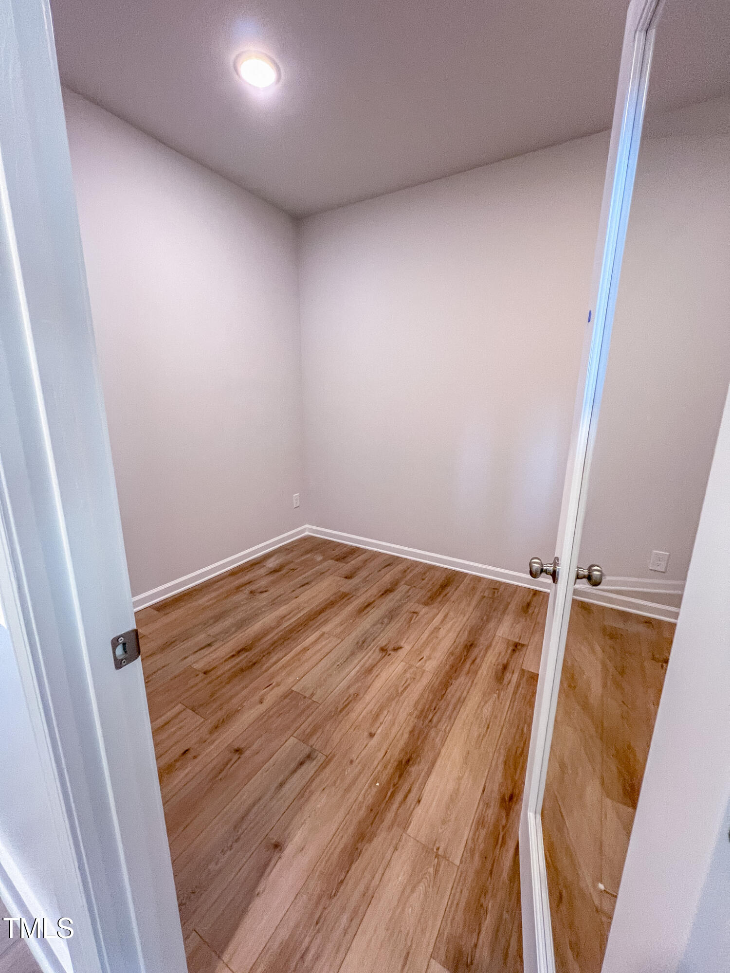 403 Duncan Creek Road # 131 Property Photo 13