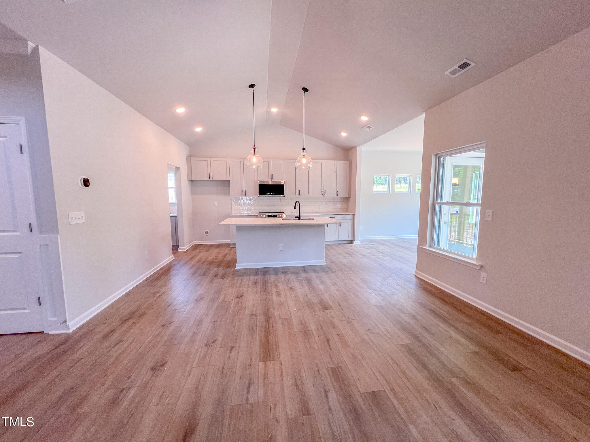 403 Duncan Creek Road # 131 Property Photo 15