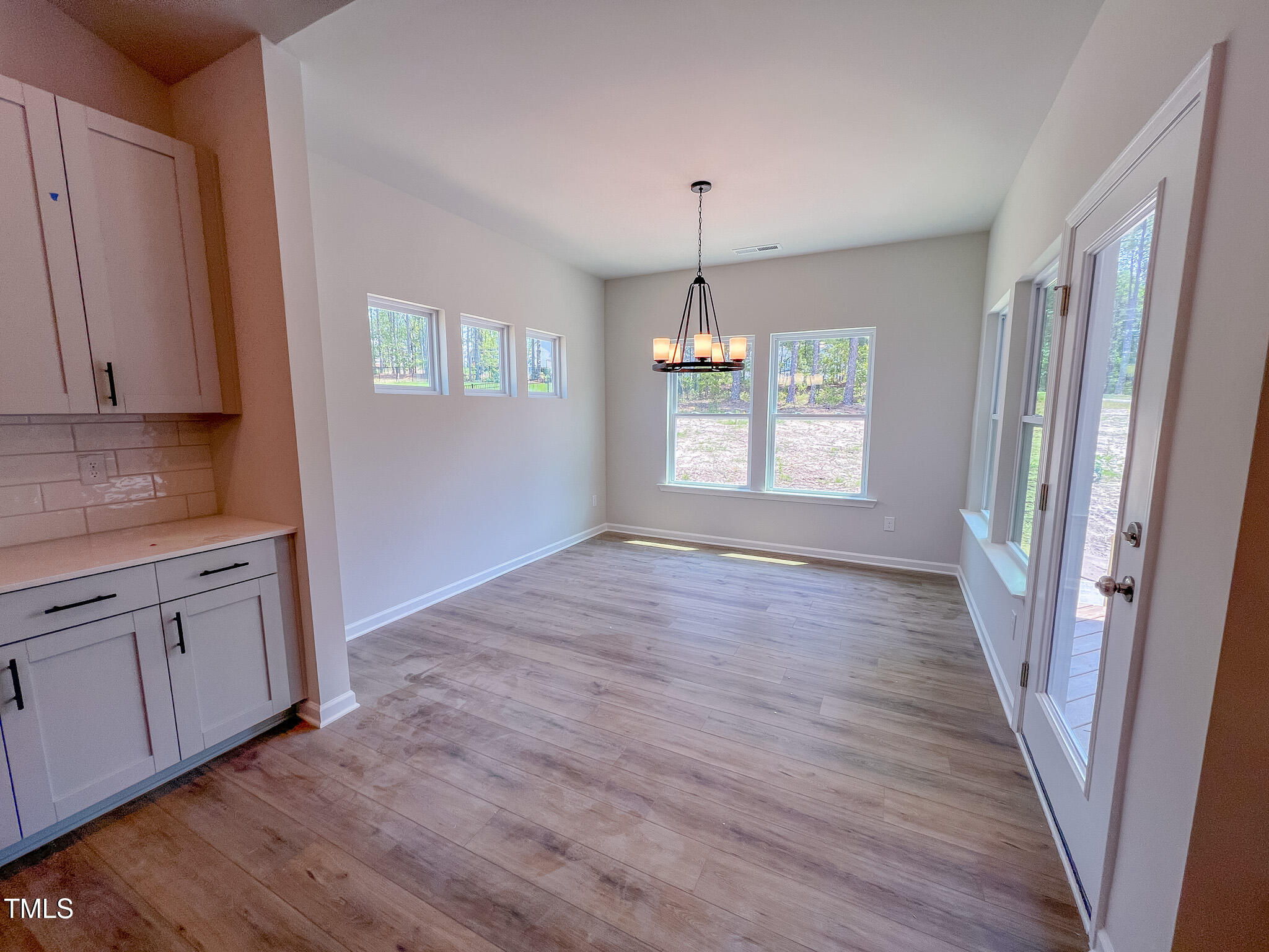 403 Duncan Creek Road # 131 Property Photo 16
