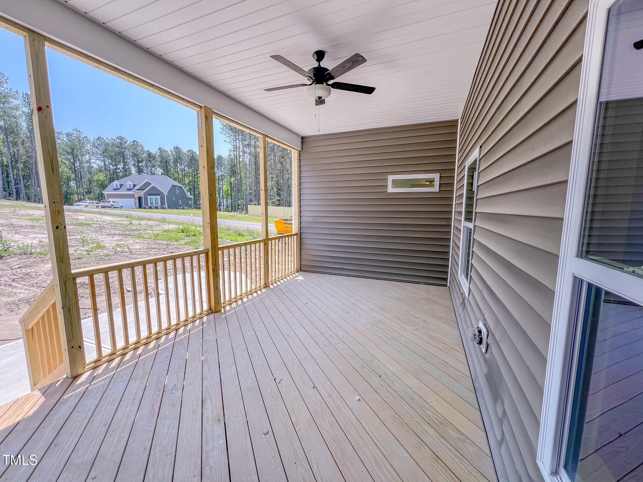 403 Duncan Creek Road # 131 Property Photo 18