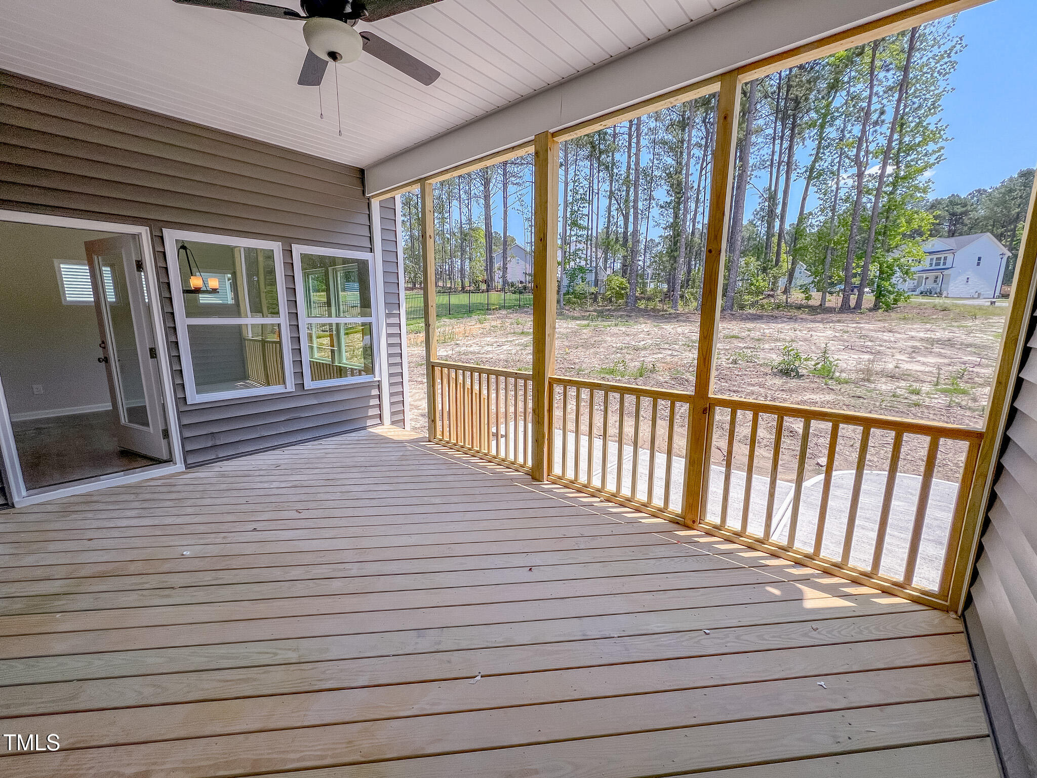 403 Duncan Creek Road # 131 Property Photo 19