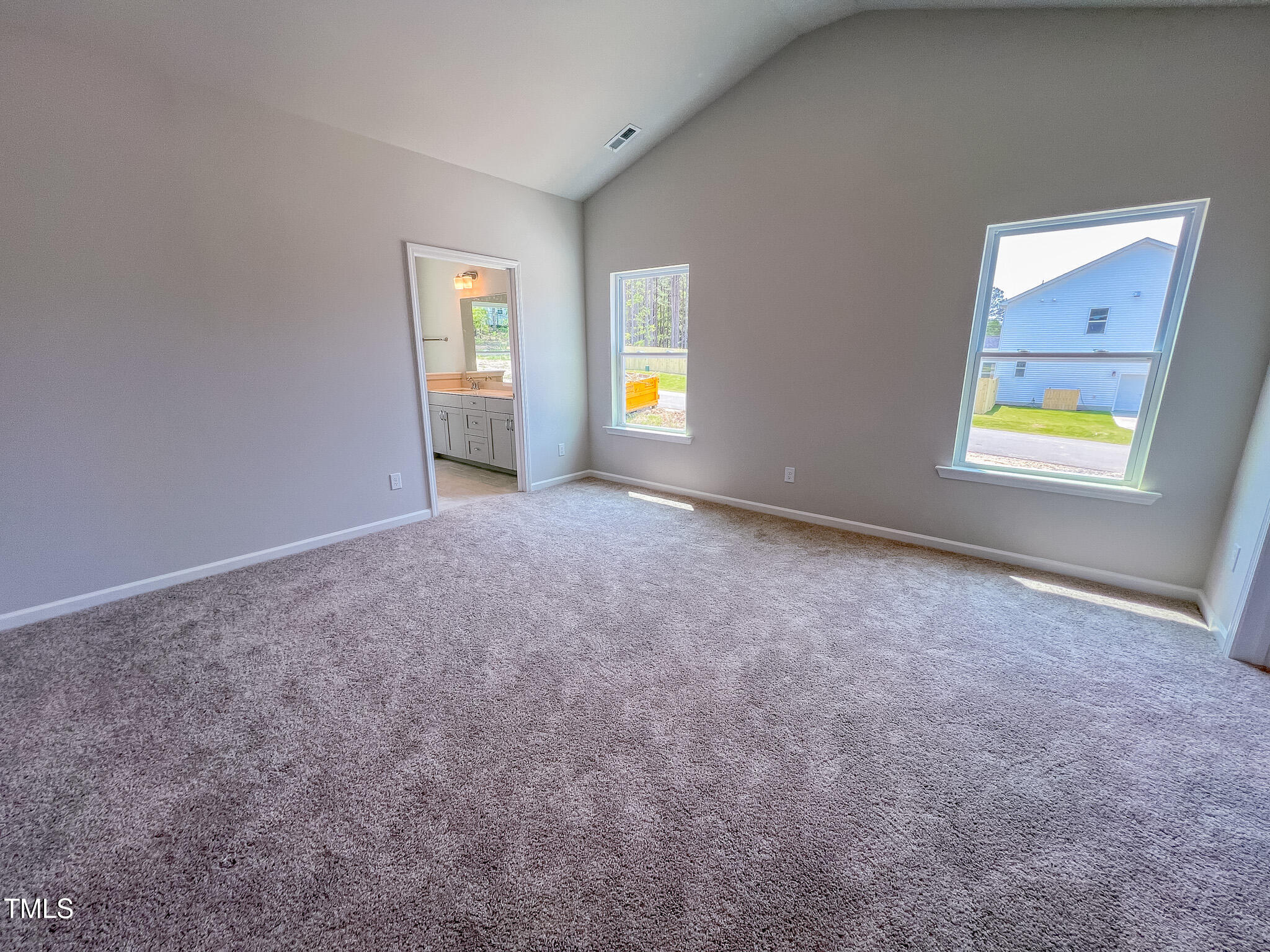 403 Duncan Creek Road # 131 Property Photo 23