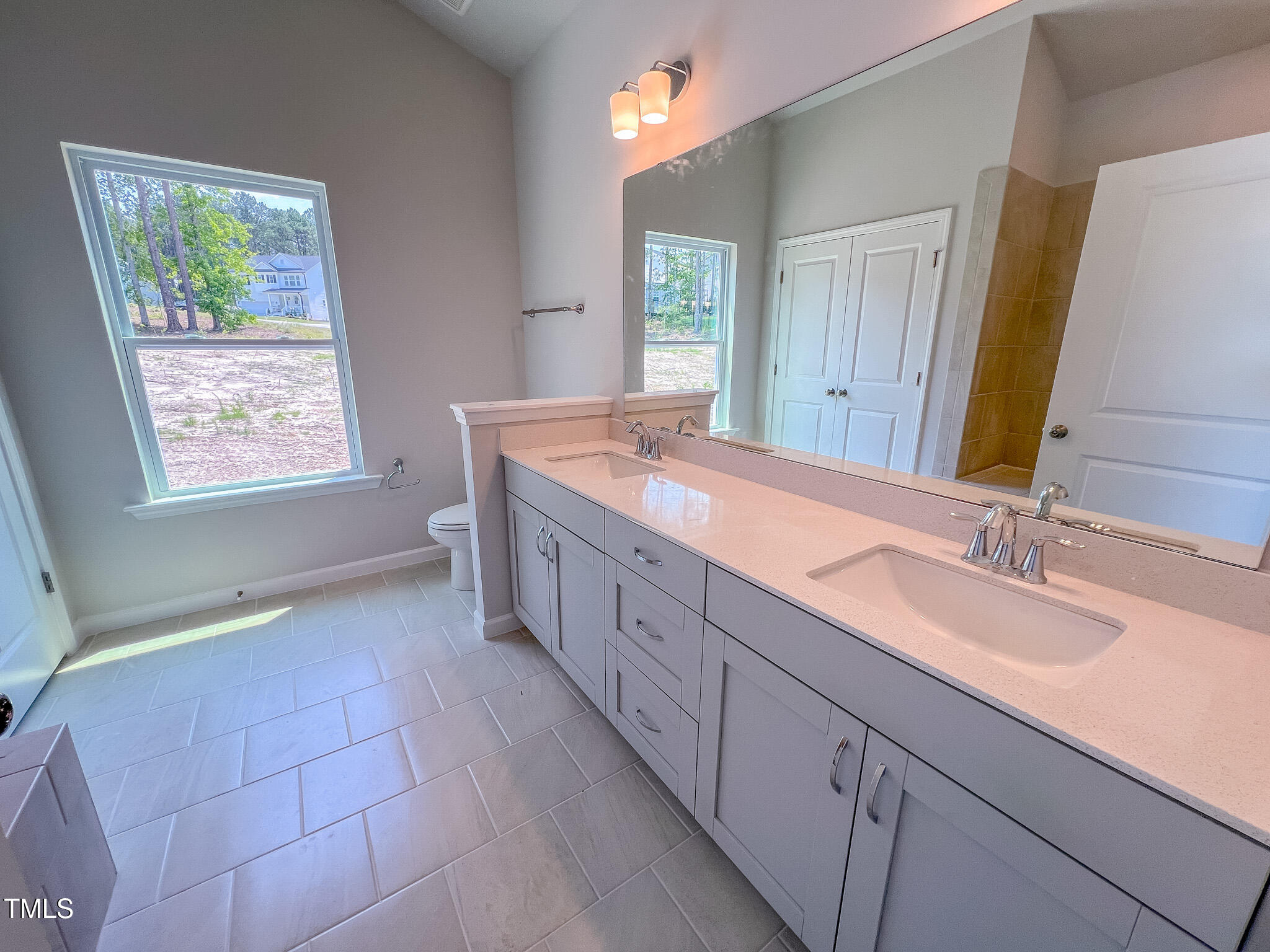 403 Duncan Creek Road # 131 Property Photo 24