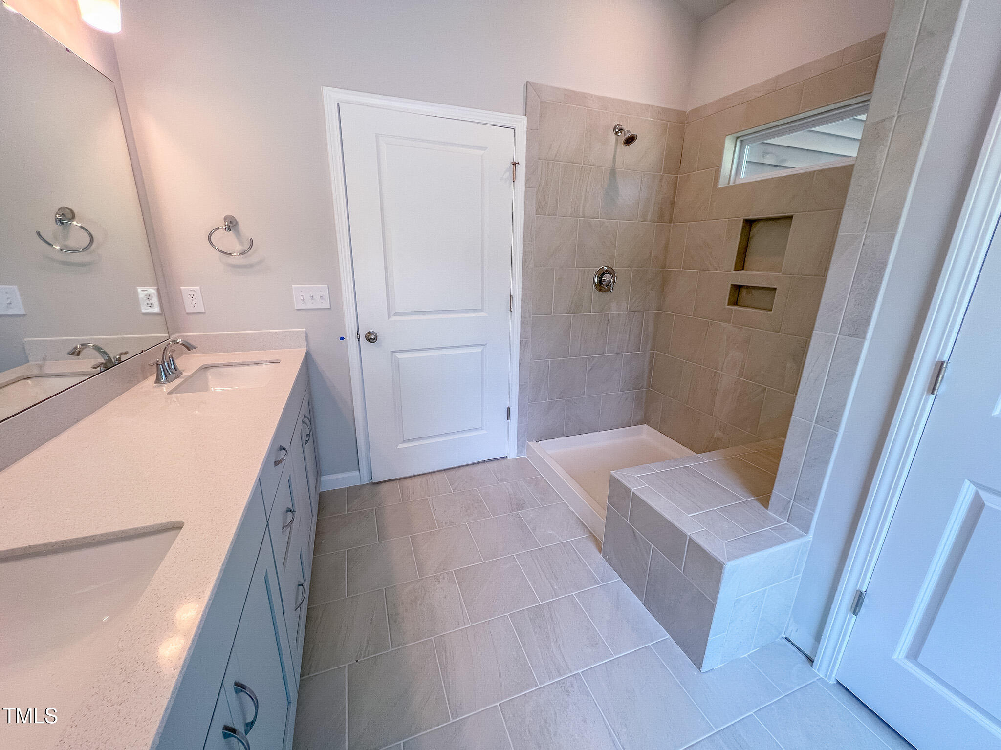 403 Duncan Creek Road # 131 Property Photo 25