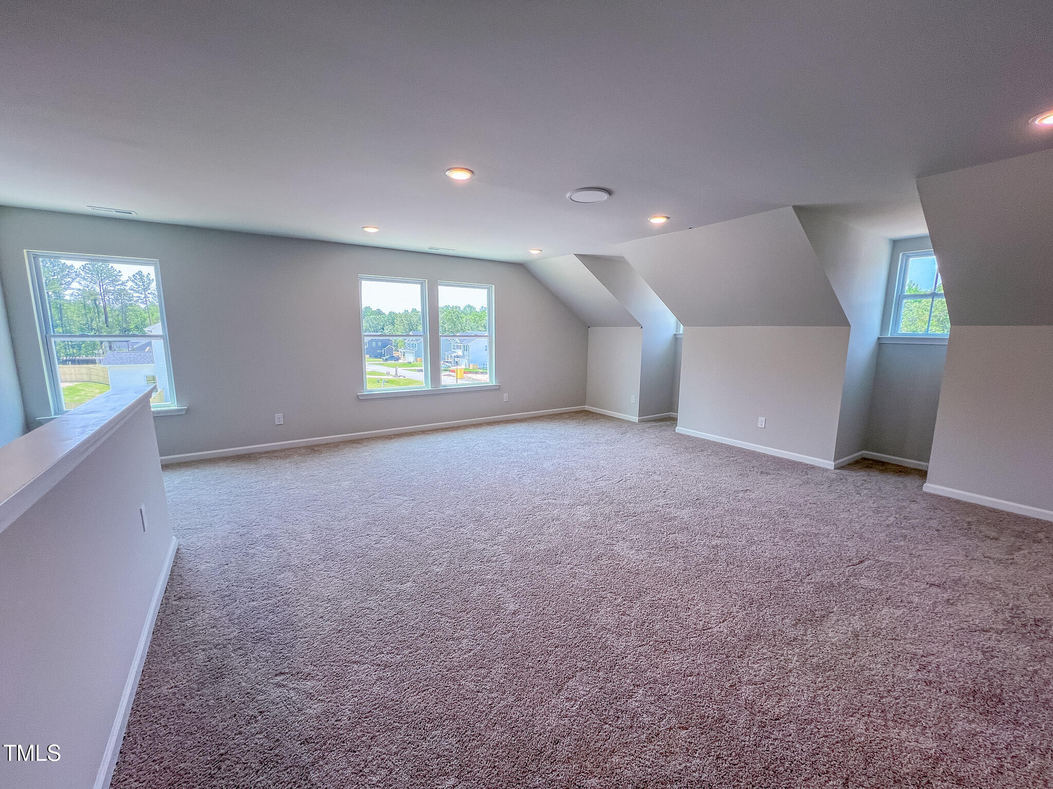 403 Duncan Creek Road # 131 Property Photo 27