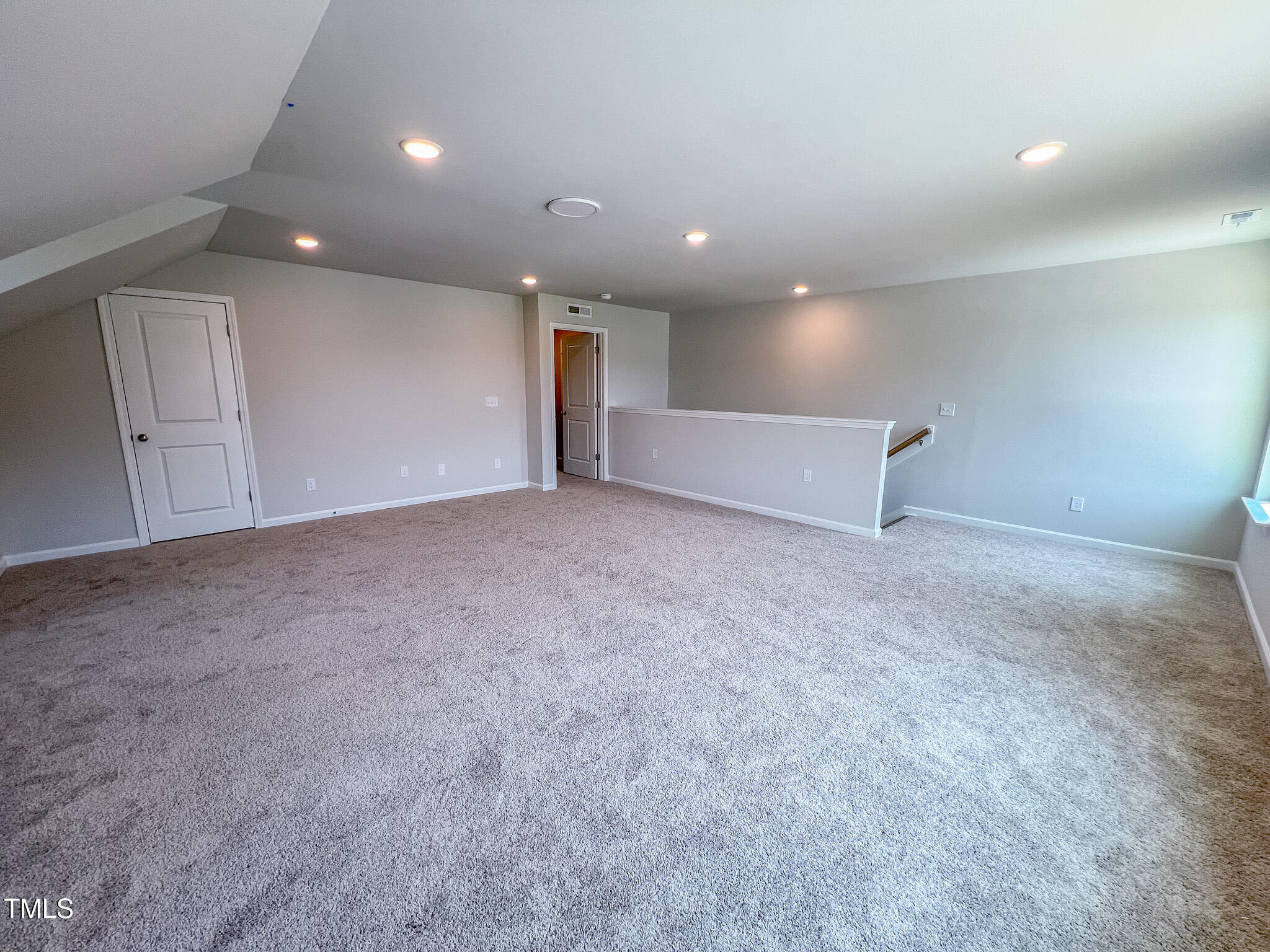 403 Duncan Creek Road # 131 Property Photo 28