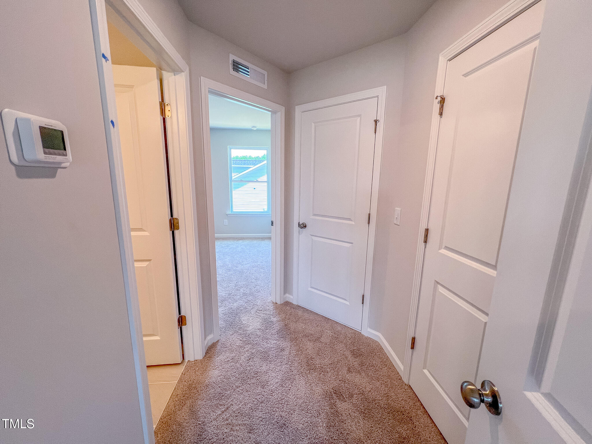 403 Duncan Creek Road # 131 Property Photo 29