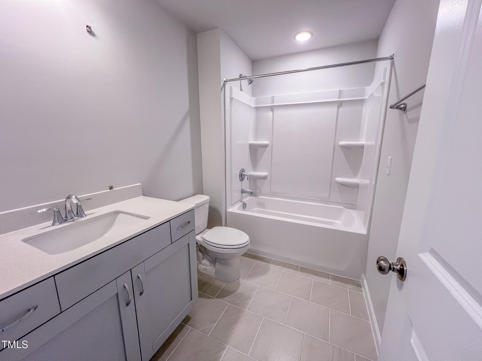 403 Duncan Creek Road # 131 Property Photo 30