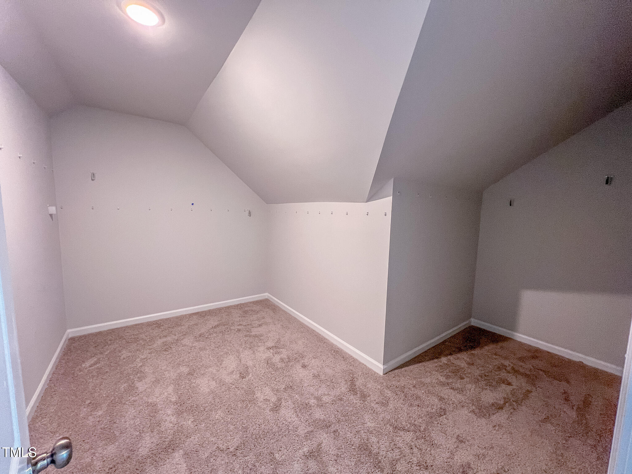 403 Duncan Creek Road # 131 Property Photo 32