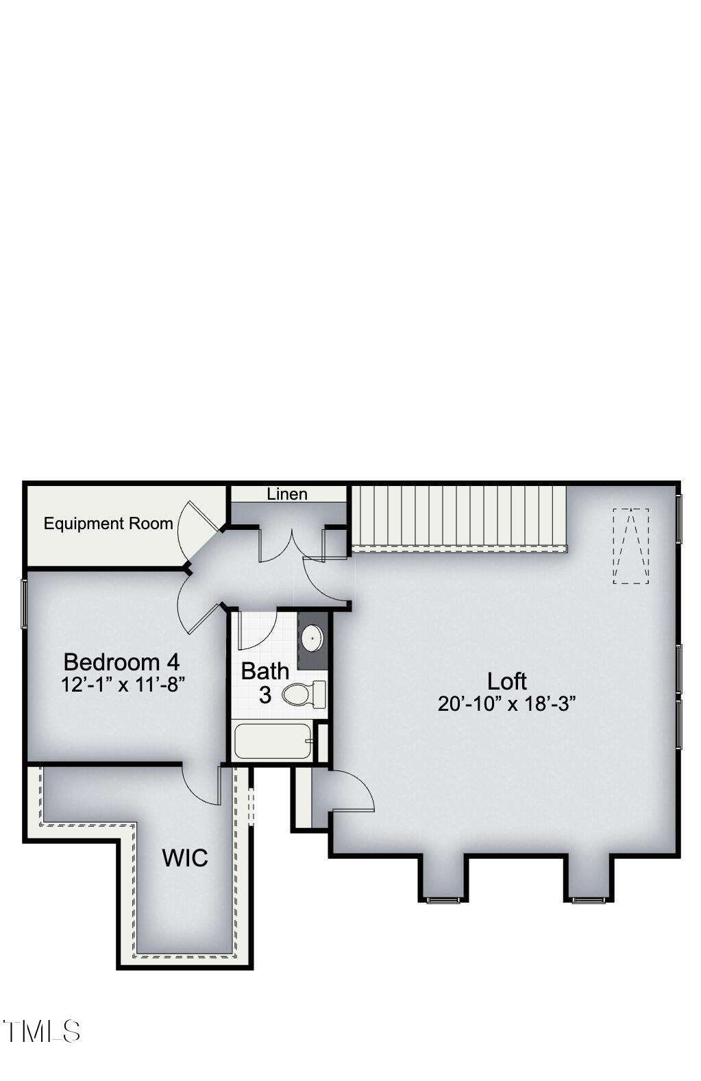 403 Duncan Creek Road # 131 Property Photo 36