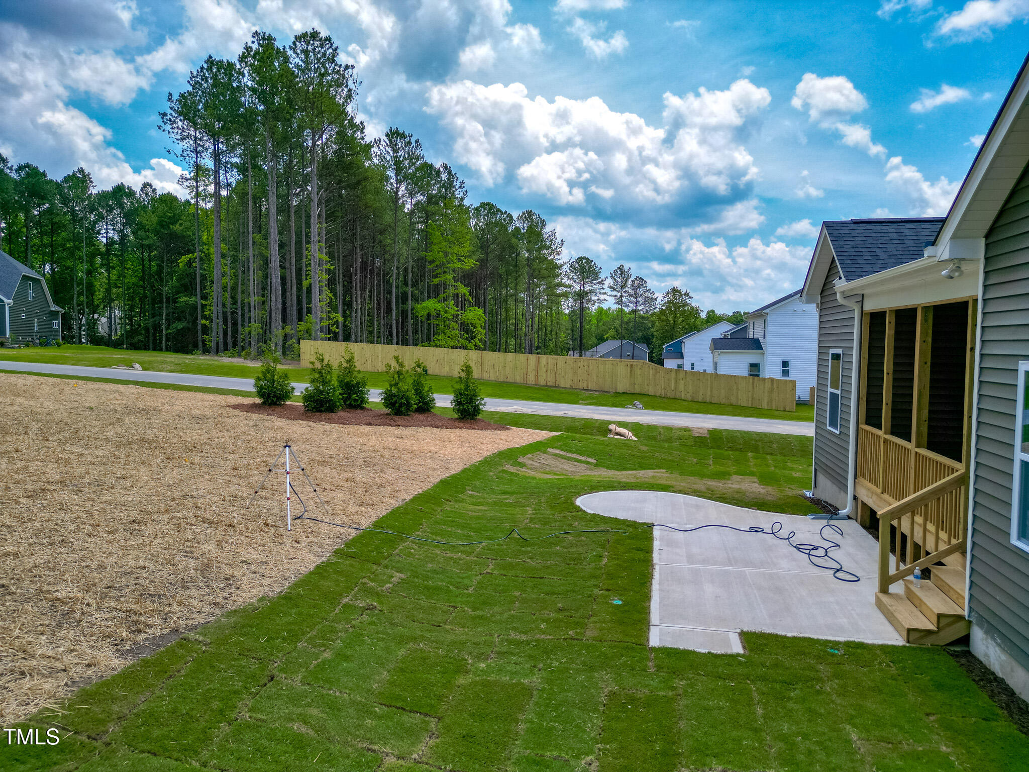 403 Duncan Creek Road # 131 Property Photo 38