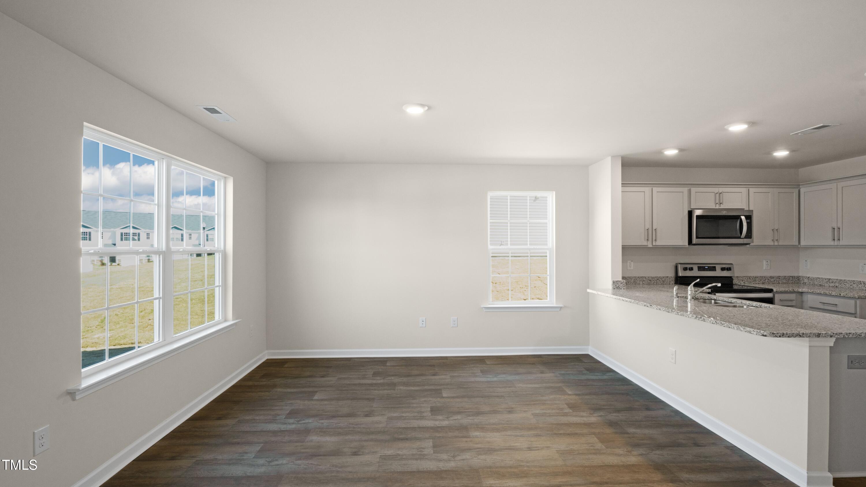 510 Fife Court Property Photo 27