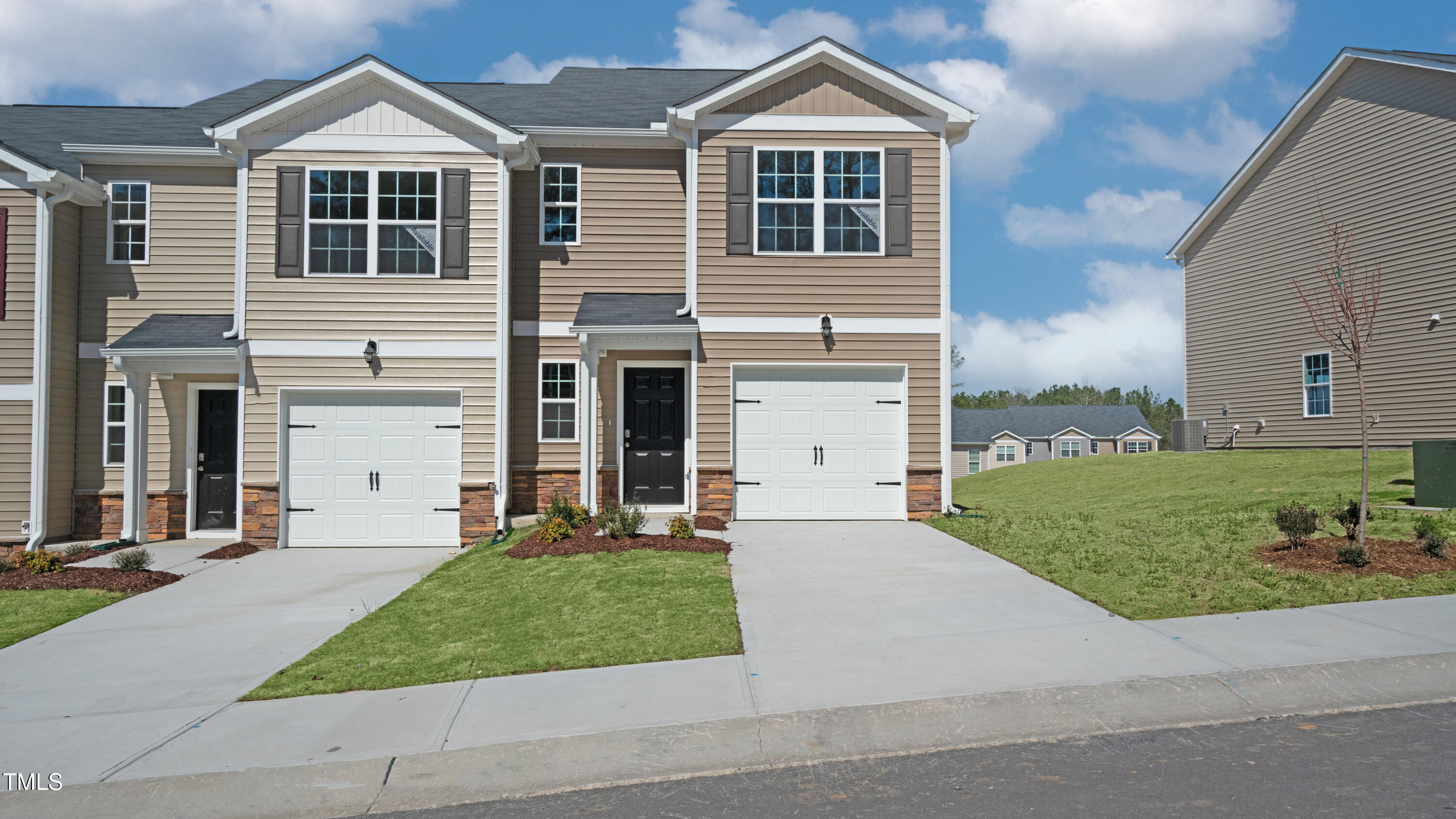510 Fife Court Property Photo 31
