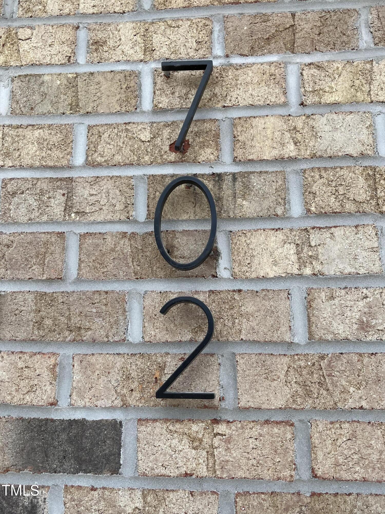 702 Portia Way Property Photo 3