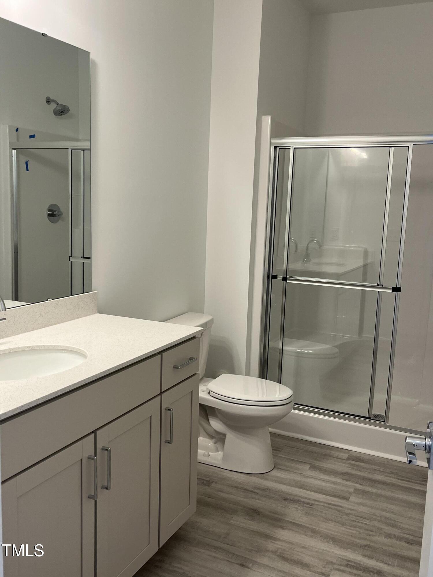 702 Portia Way Property Photo 4