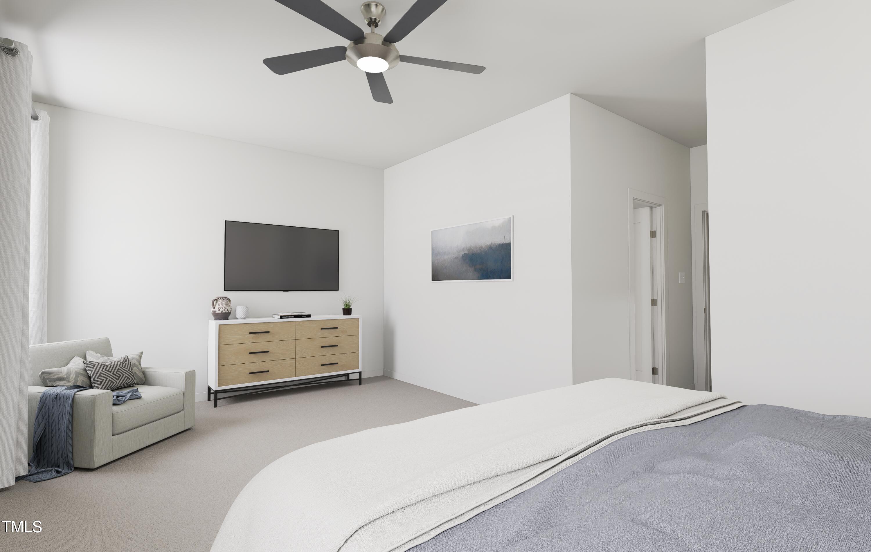 702 Portia Way Property Photo 16