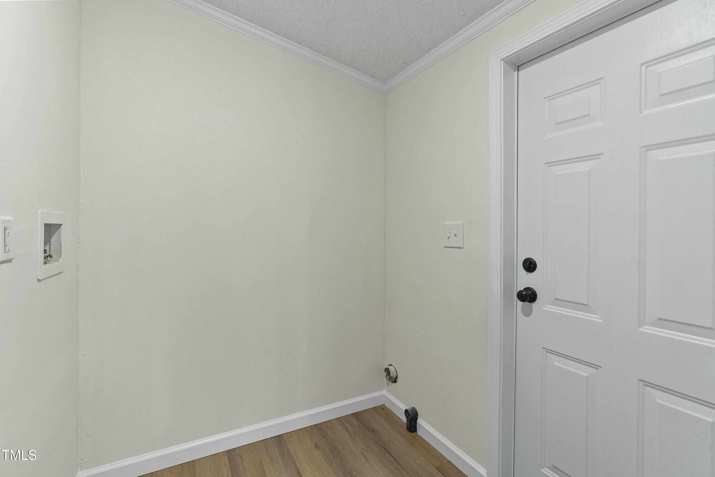 506 Pinewood Road Property Photo 12