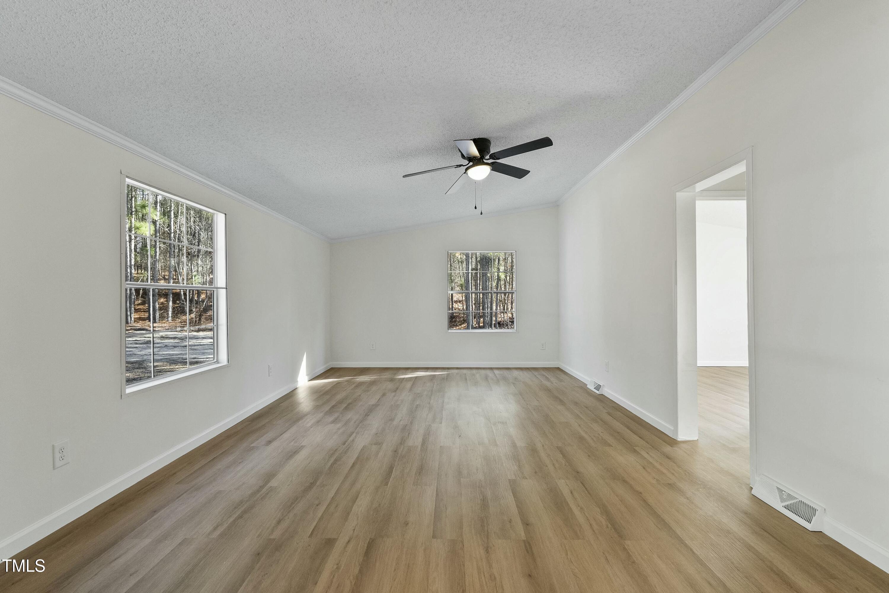 506 Pinewood Road Property Photo 13