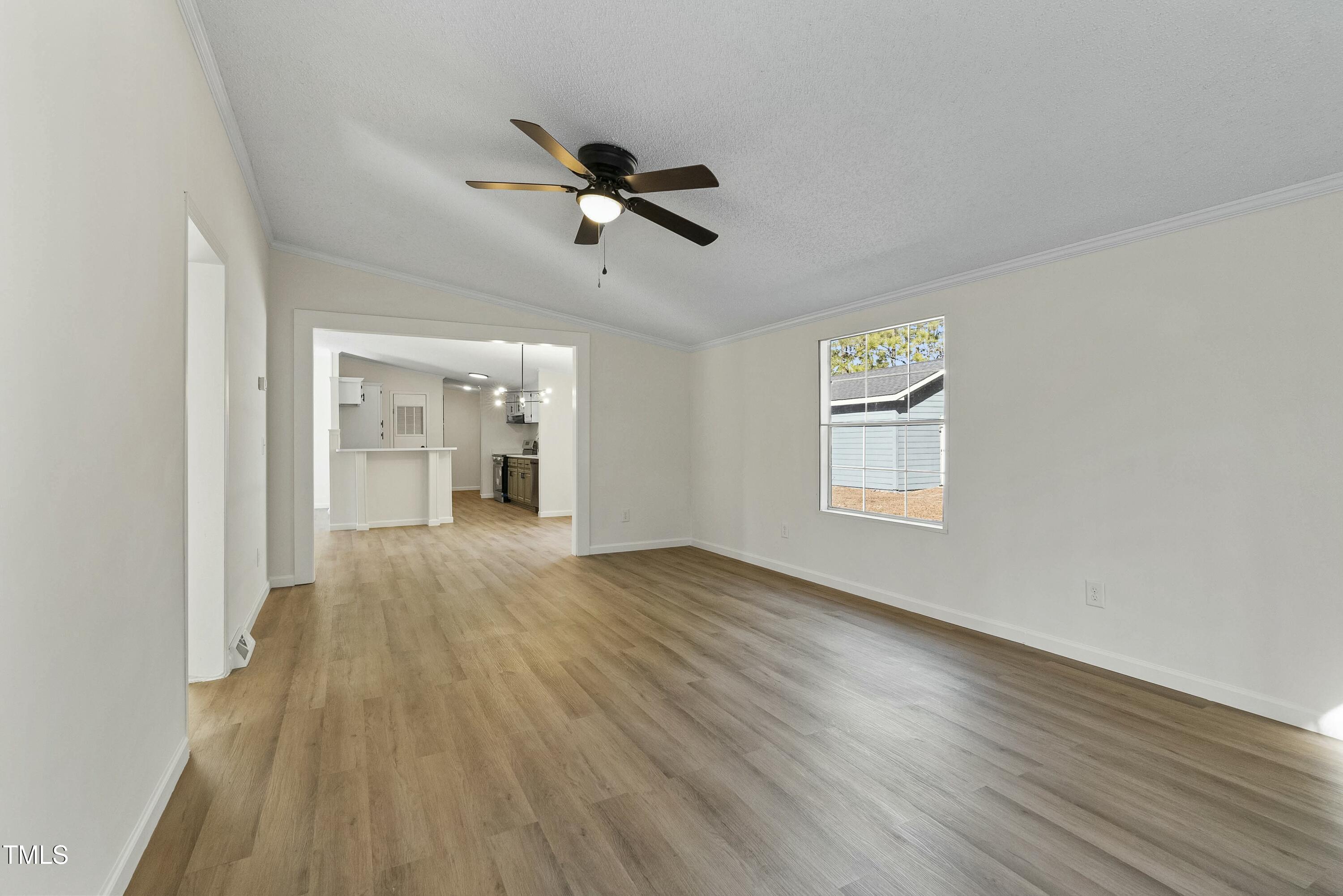 506 Pinewood Road Property Photo 14