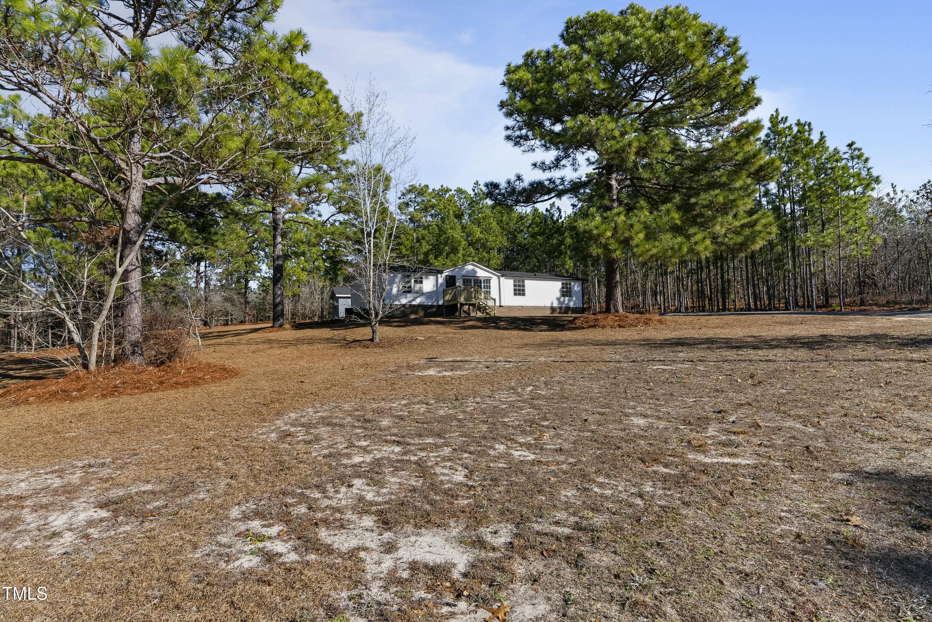 506 Pinewood Road Property Photo 15