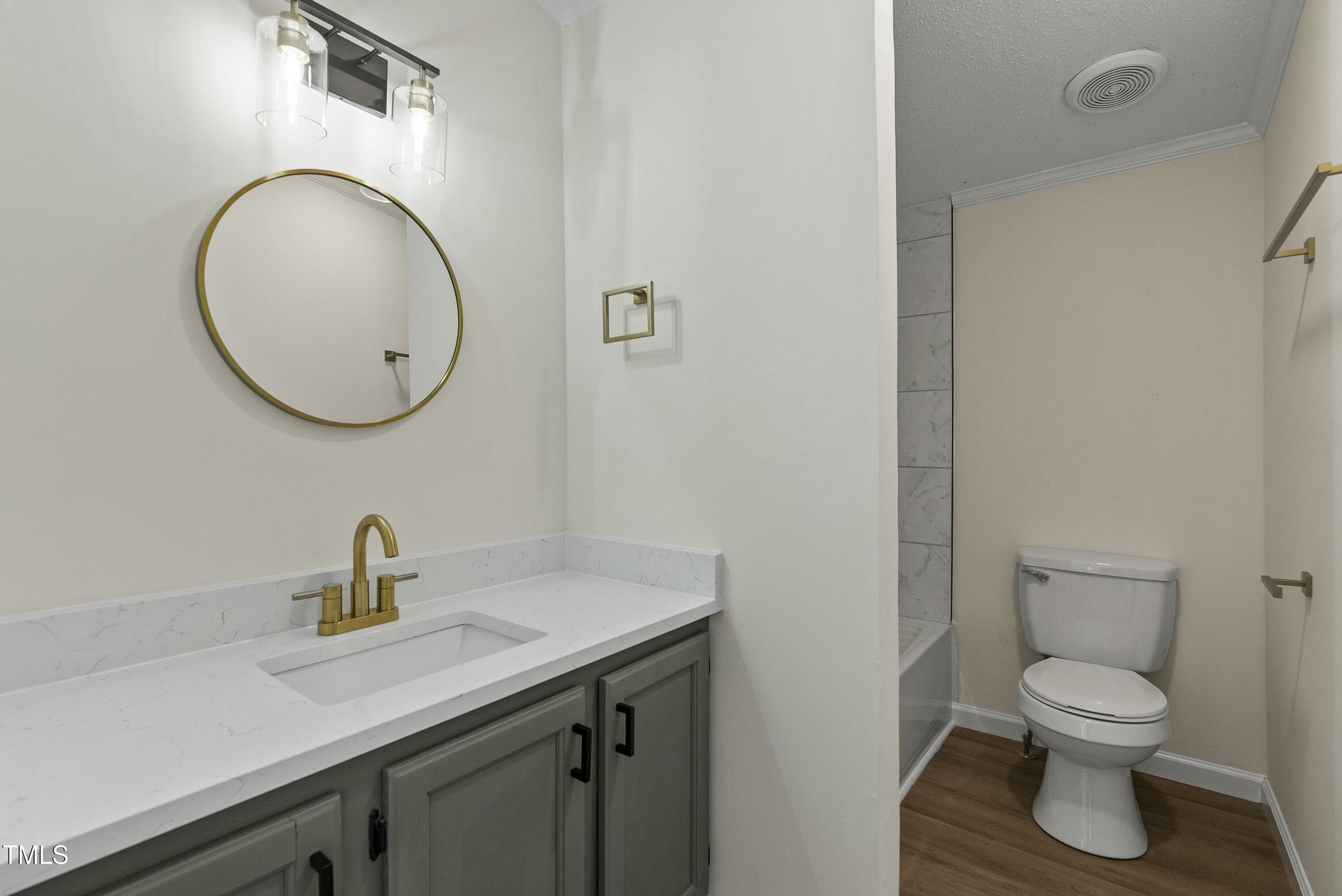 506 Pinewood Road Property Photo 16