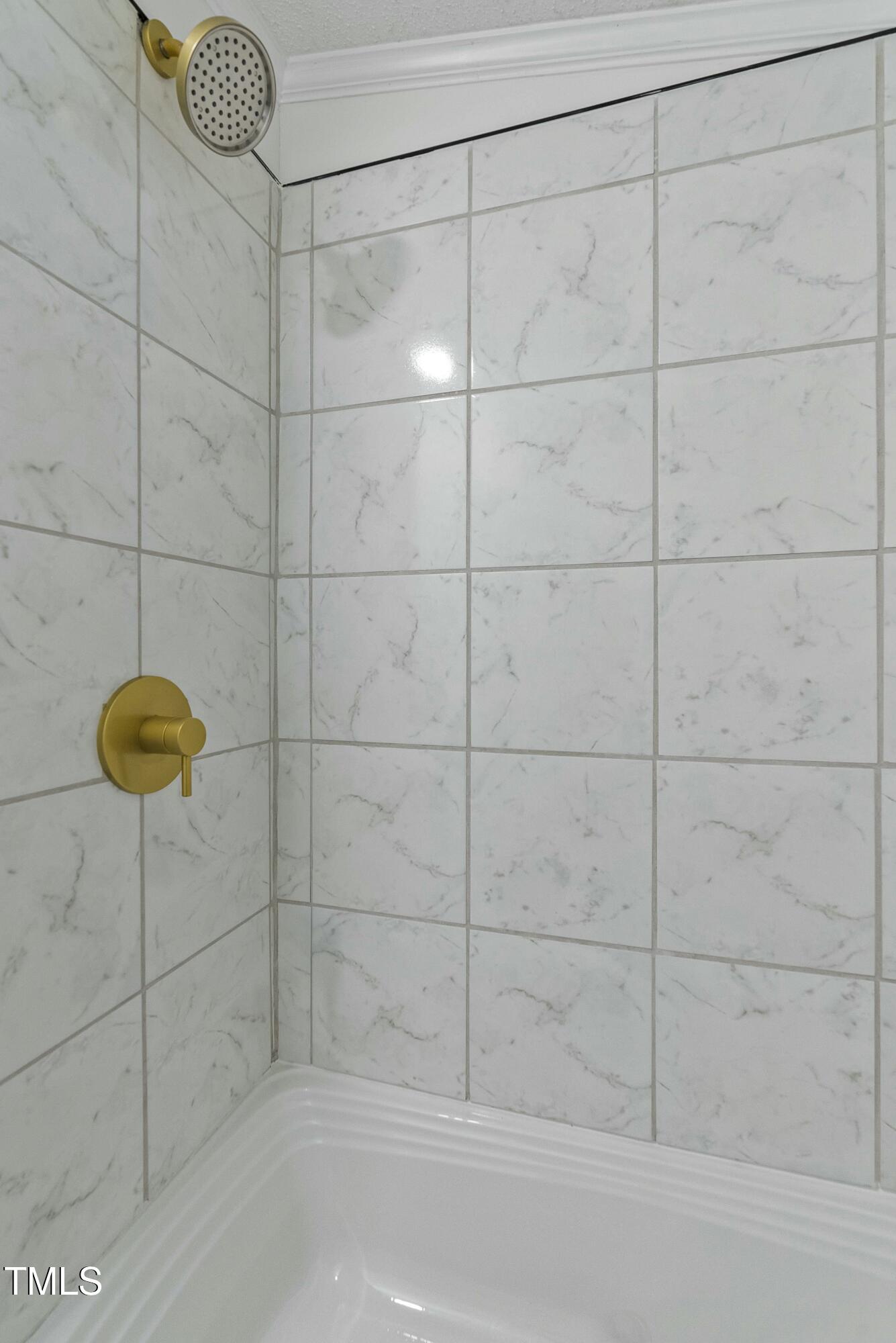 506 Pinewood Road Property Photo 17