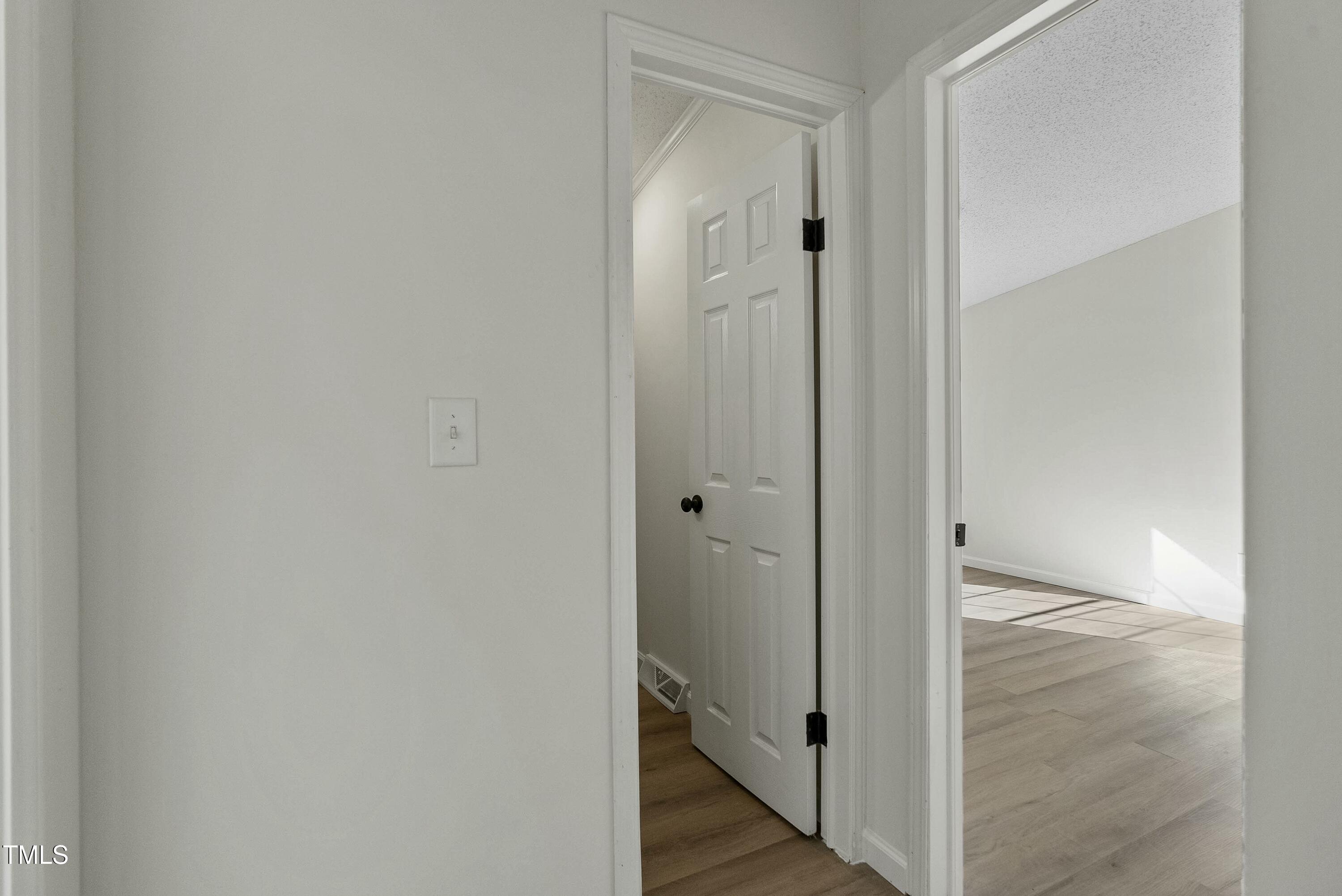 506 Pinewood Road Property Photo 18