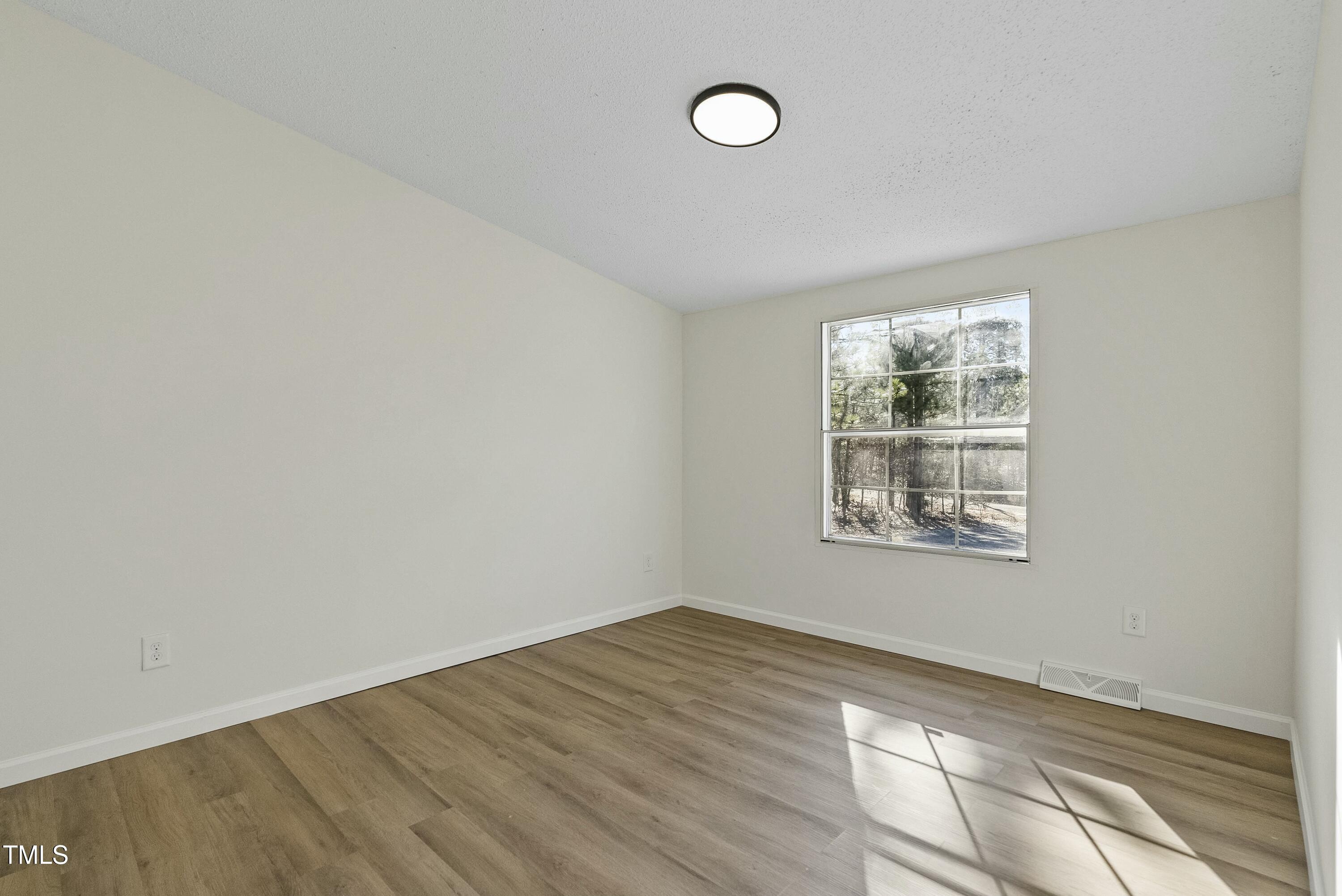 506 Pinewood Road Property Photo 19