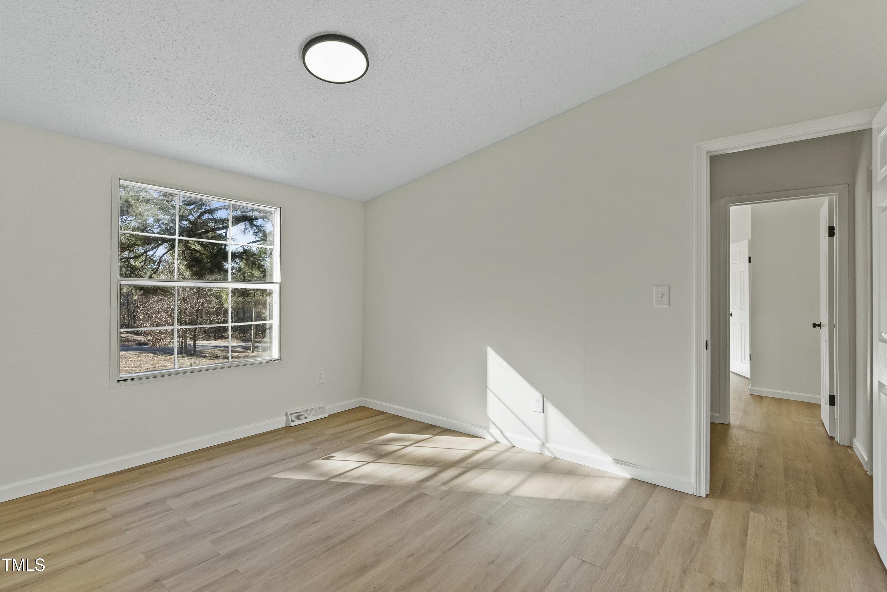 506 Pinewood Road Property Photo 20