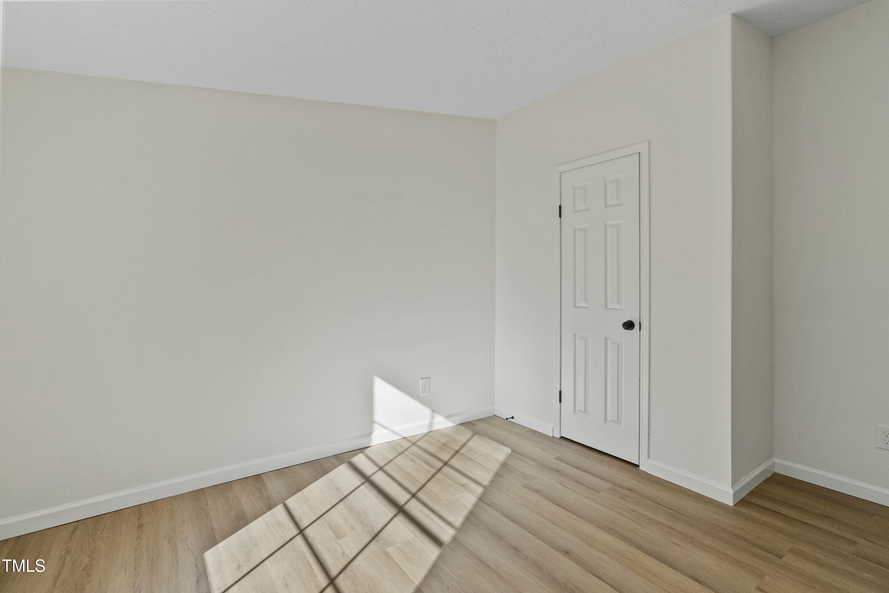 506 Pinewood Road Property Photo 22